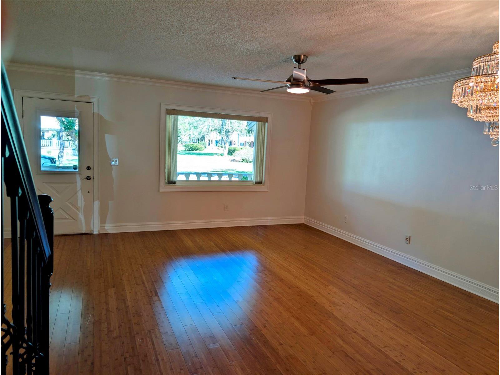 9897 SW 88th Court Road #P Ocala FL 34481 TB8479011 image11