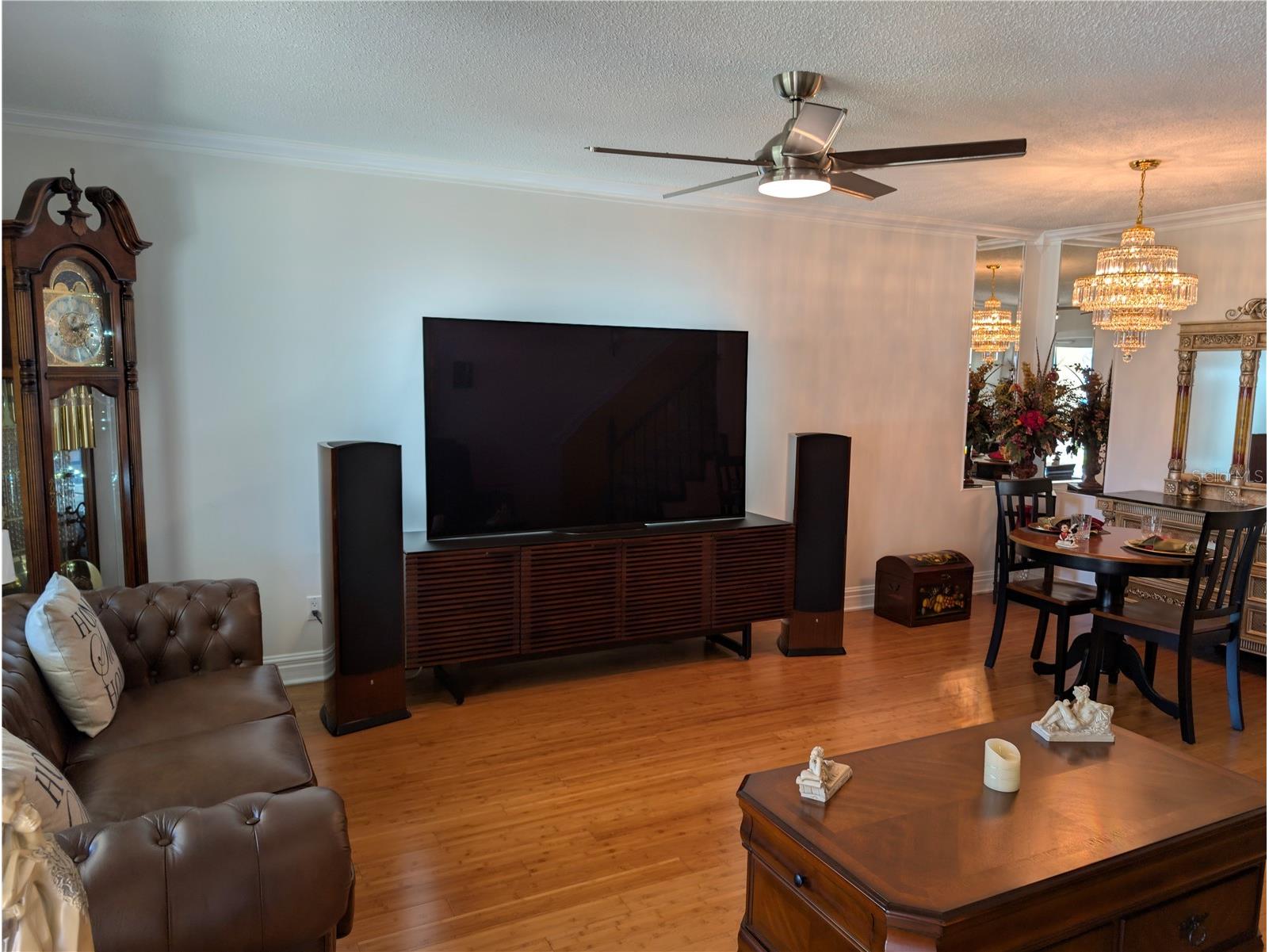 9897 SW 88th Court Road #P Ocala FL 34481 TB8479011 image12