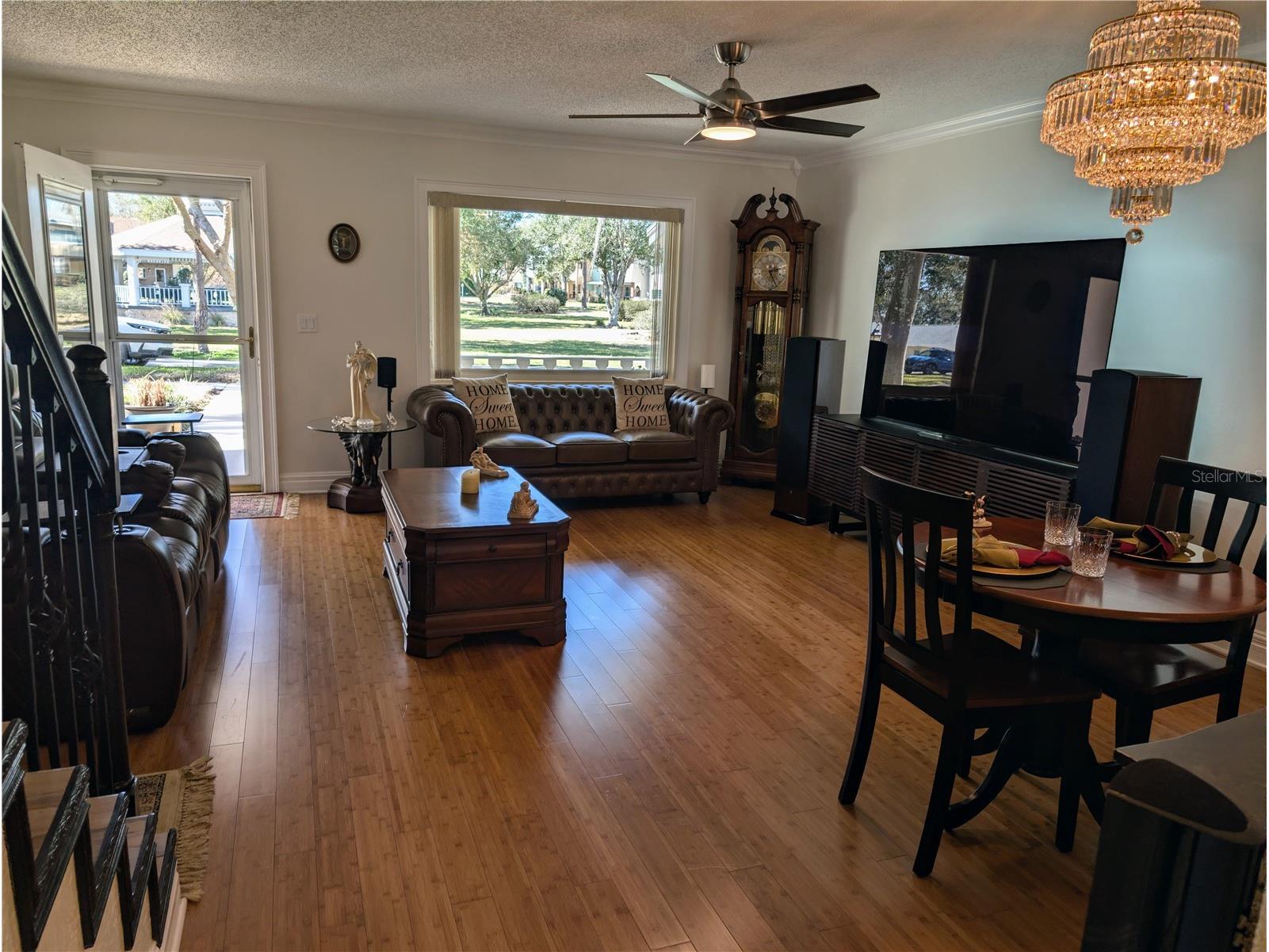 9897 SW 88th Court Road #P Ocala FL 34481 TB8479011 image13