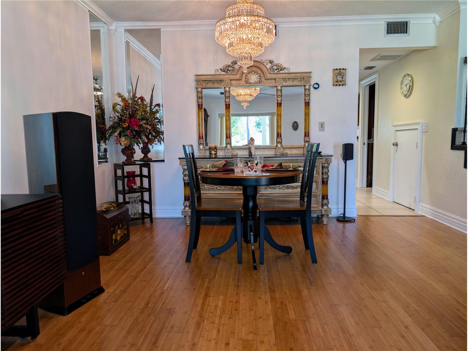 9897 SW 88th Court Road #P Ocala FL 34481 TB8479011 image14