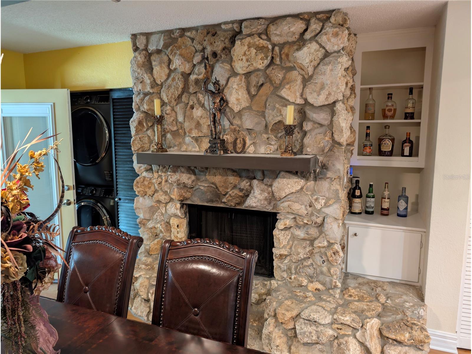 9897 SW 88th Court Road #P Ocala FL 34481 TB8479011 image15