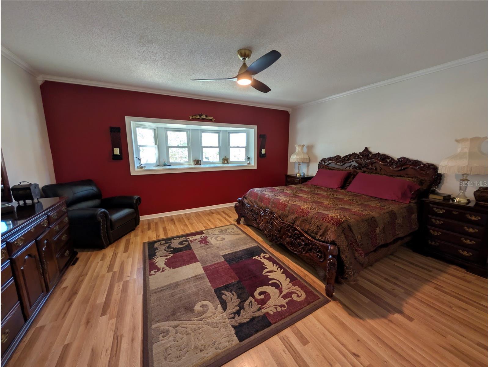 9897 SW 88th Court Road #P Ocala FL 34481 TB8479011 image19