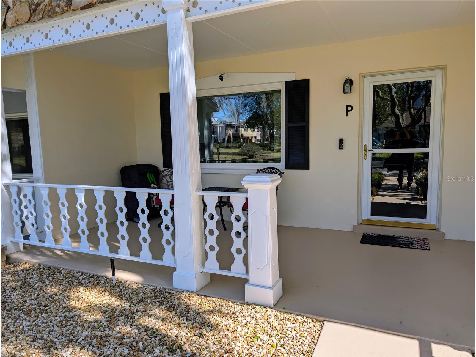 9897 SW 88th Court Road #P Ocala FL 34481 TB8479011 image2