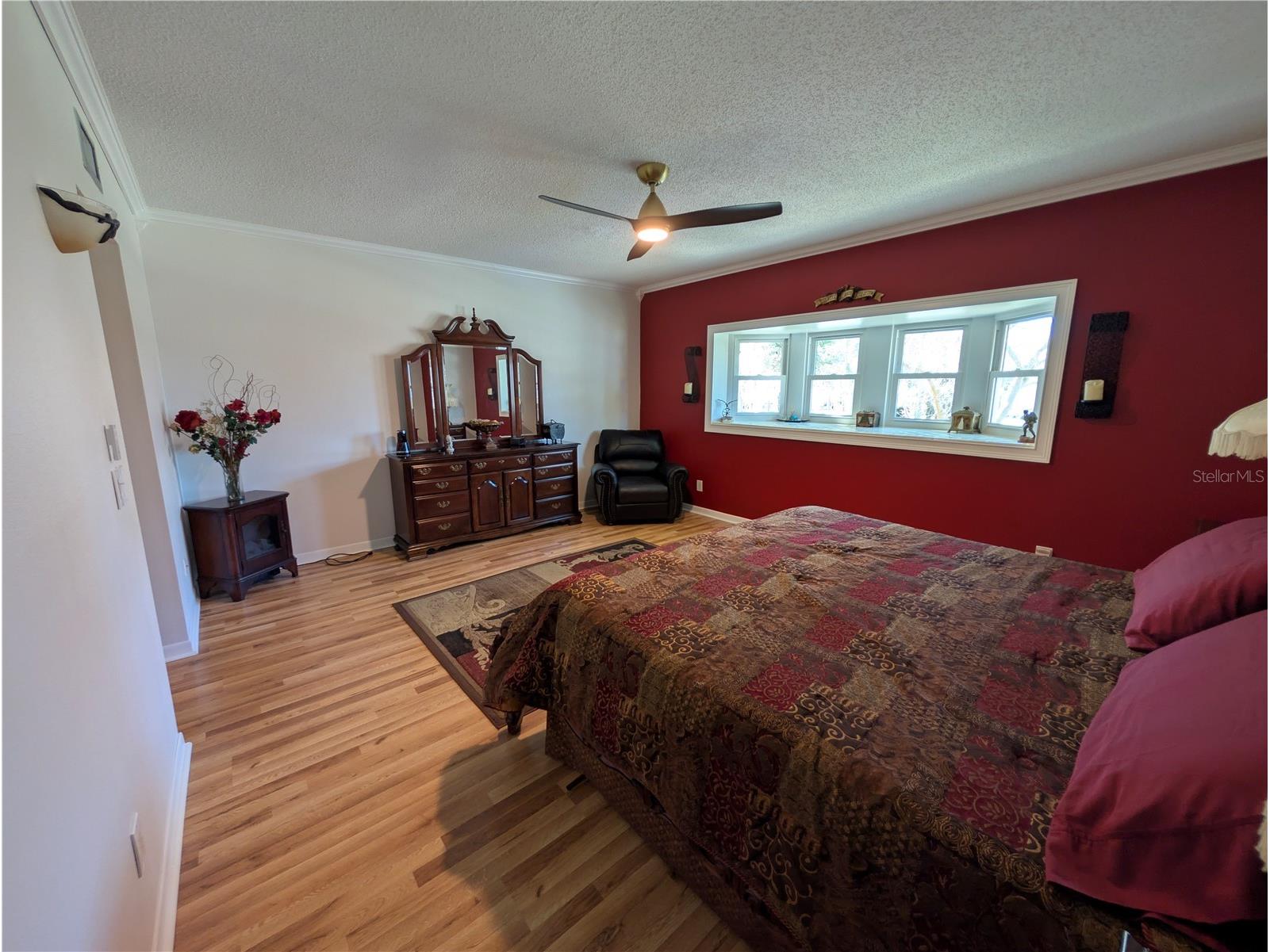 9897 SW 88th Court Road #P Ocala FL 34481 TB8479011 image20
