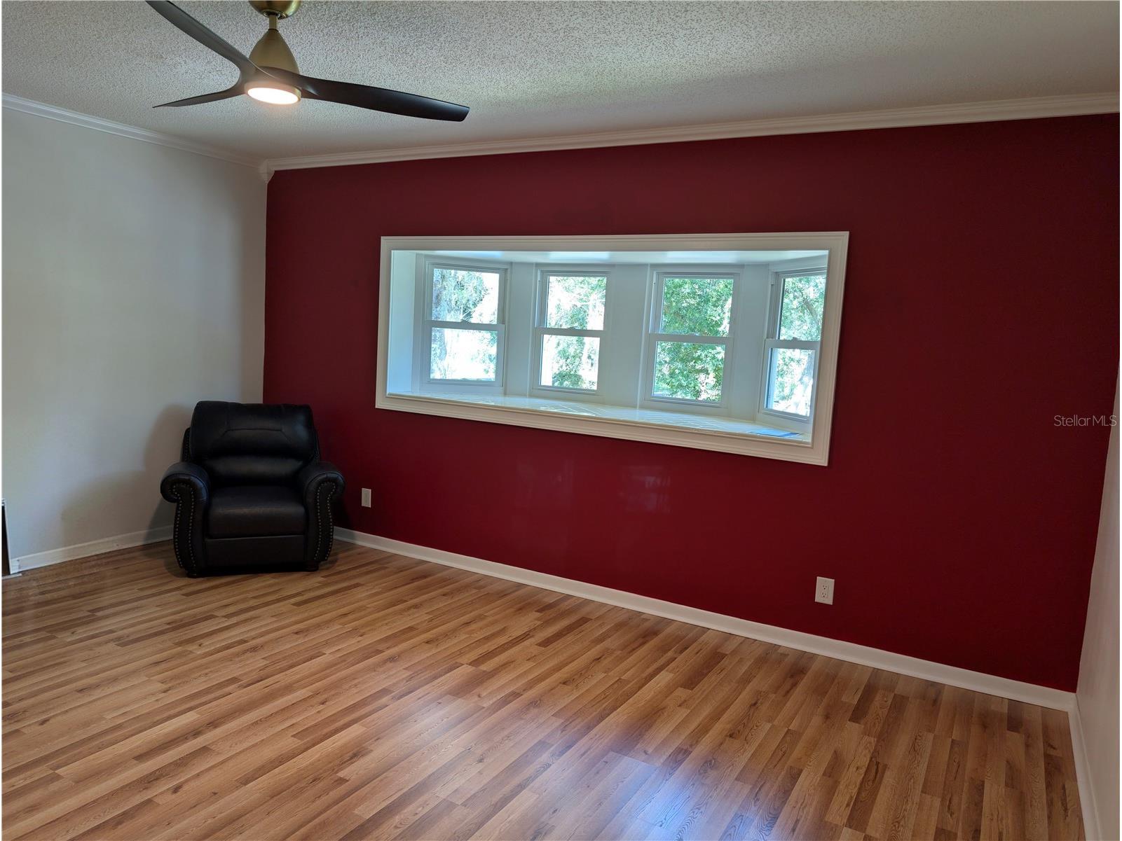 9897 SW 88th Court Road #P Ocala FL 34481 TB8479011 image21