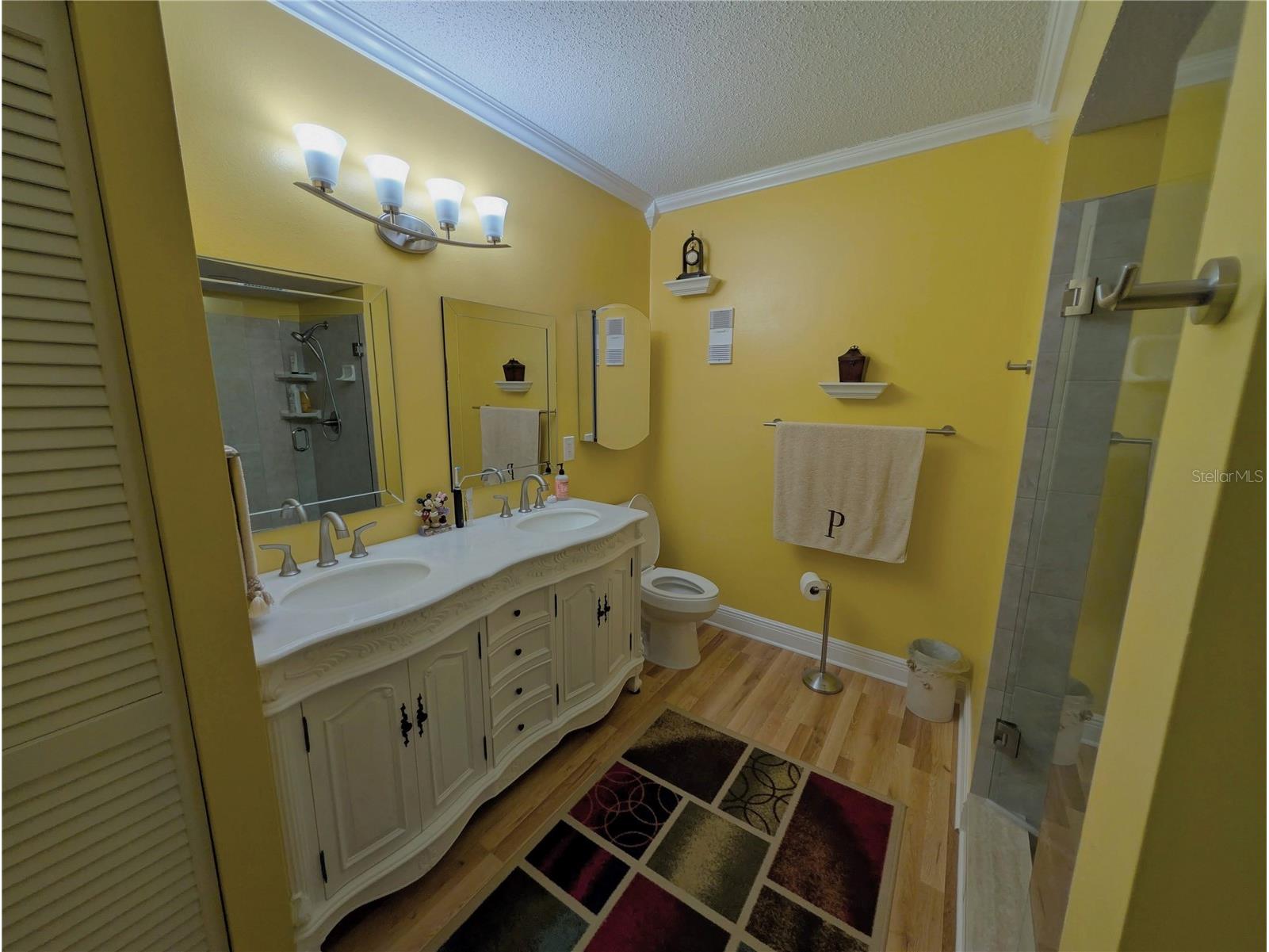 9897 SW 88th Court Road #P Ocala FL 34481 TB8479011 image24