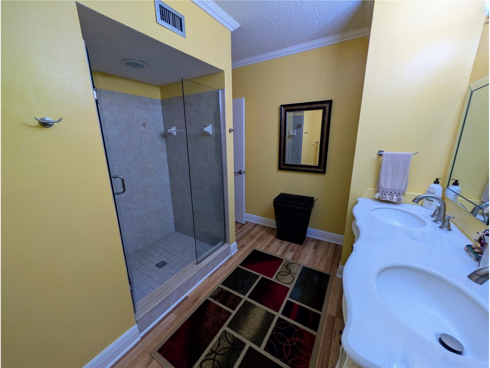 9897 SW 88th Court Road #P Ocala FL 34481 TB8479011 image25