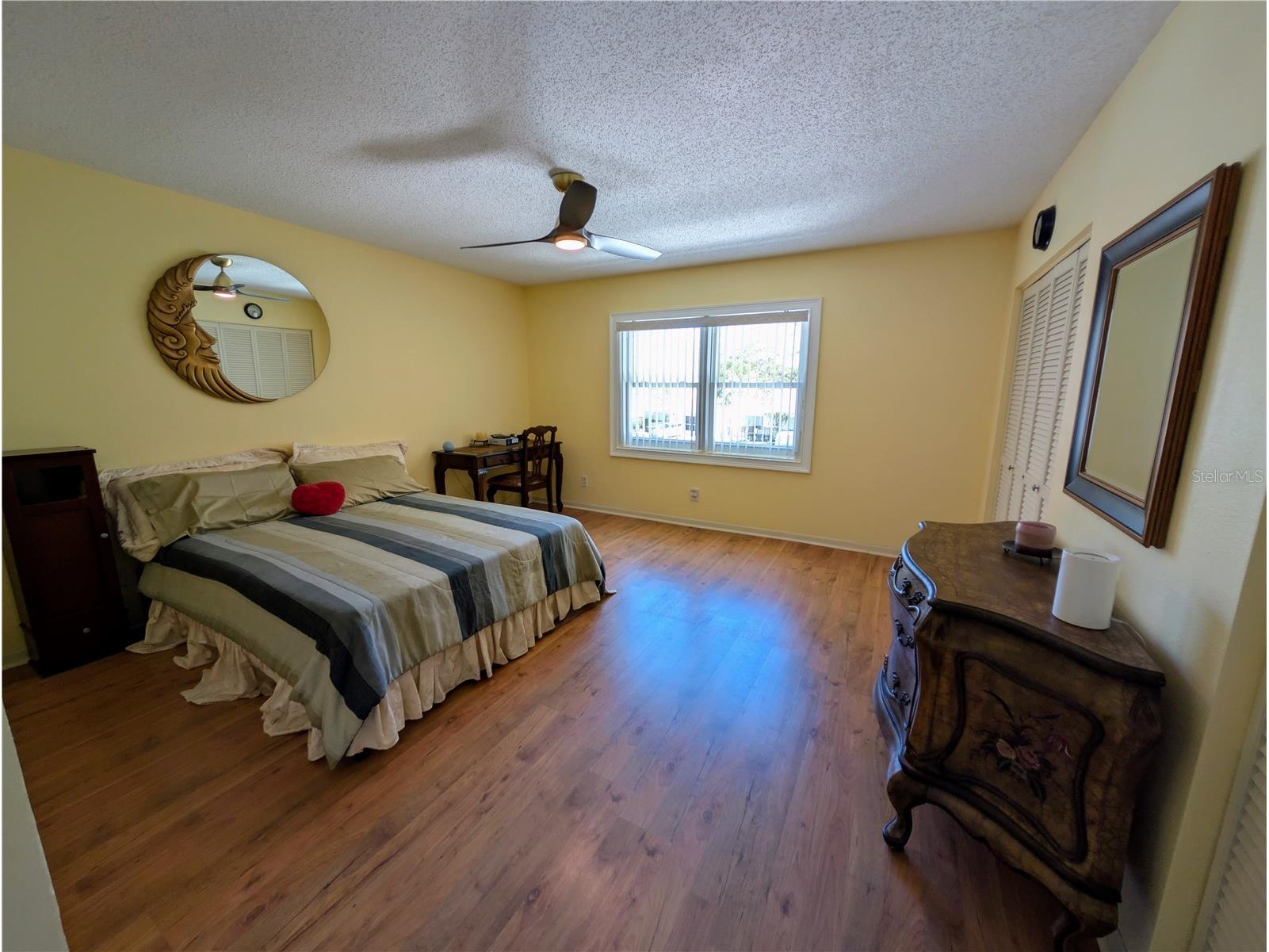 9897 SW 88th Court Road #P Ocala FL 34481 TB8479011 image26