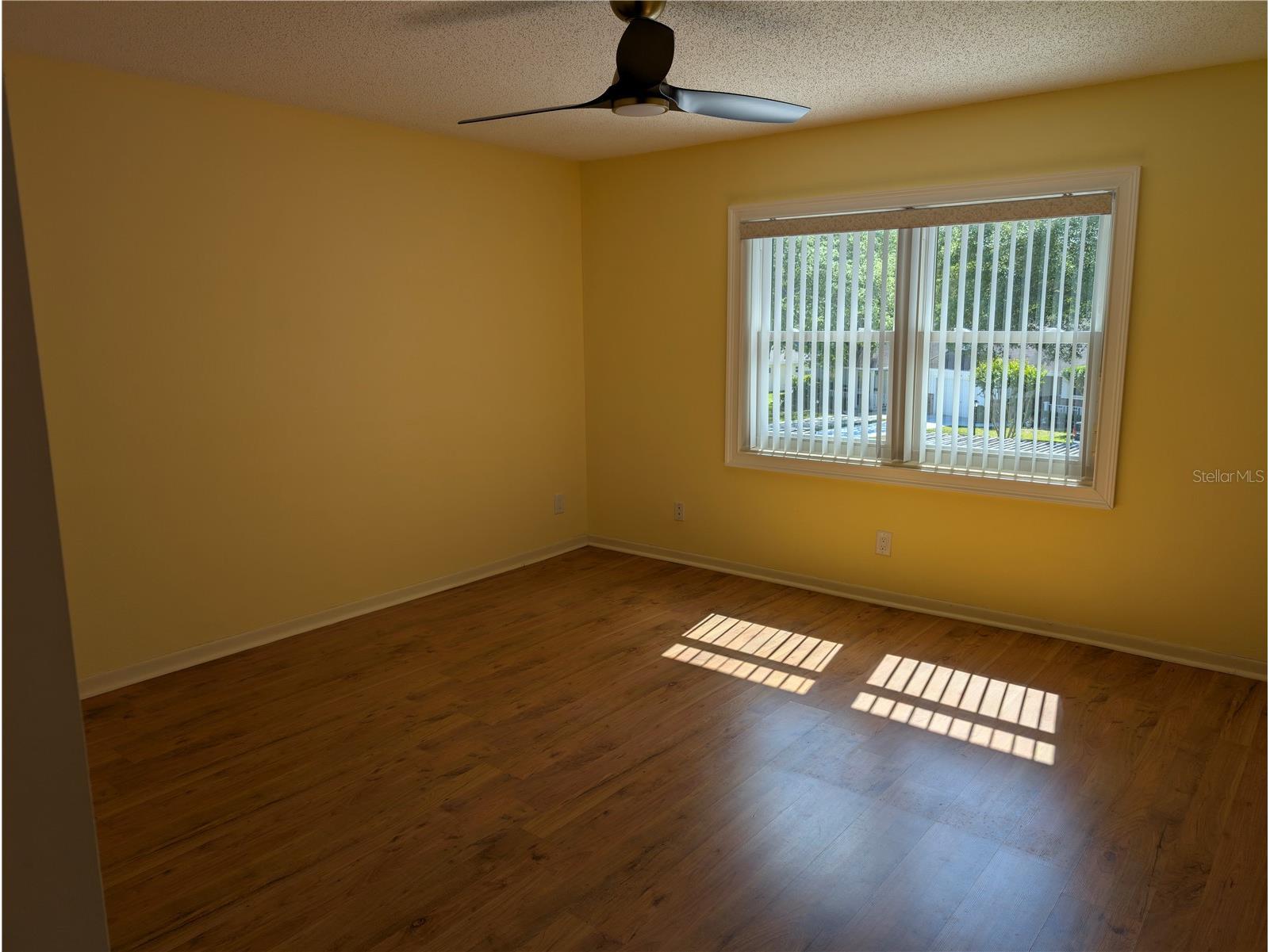 9897 SW 88th Court Road #P Ocala FL 34481 TB8479011 image27