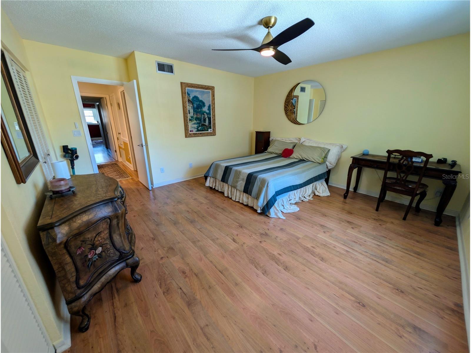 9897 SW 88th Court Road #P Ocala FL 34481 TB8479011 image28