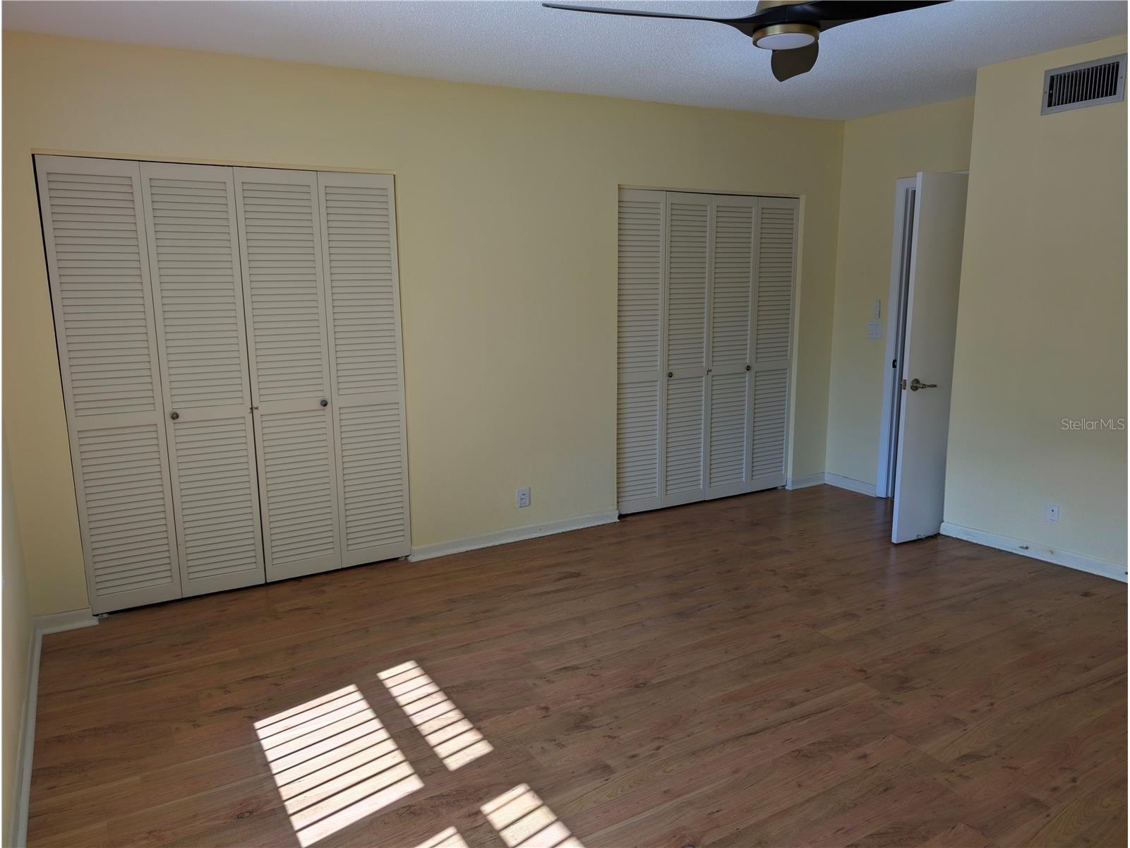 9897 SW 88th Court Road #P Ocala FL 34481 TB8479011 image29