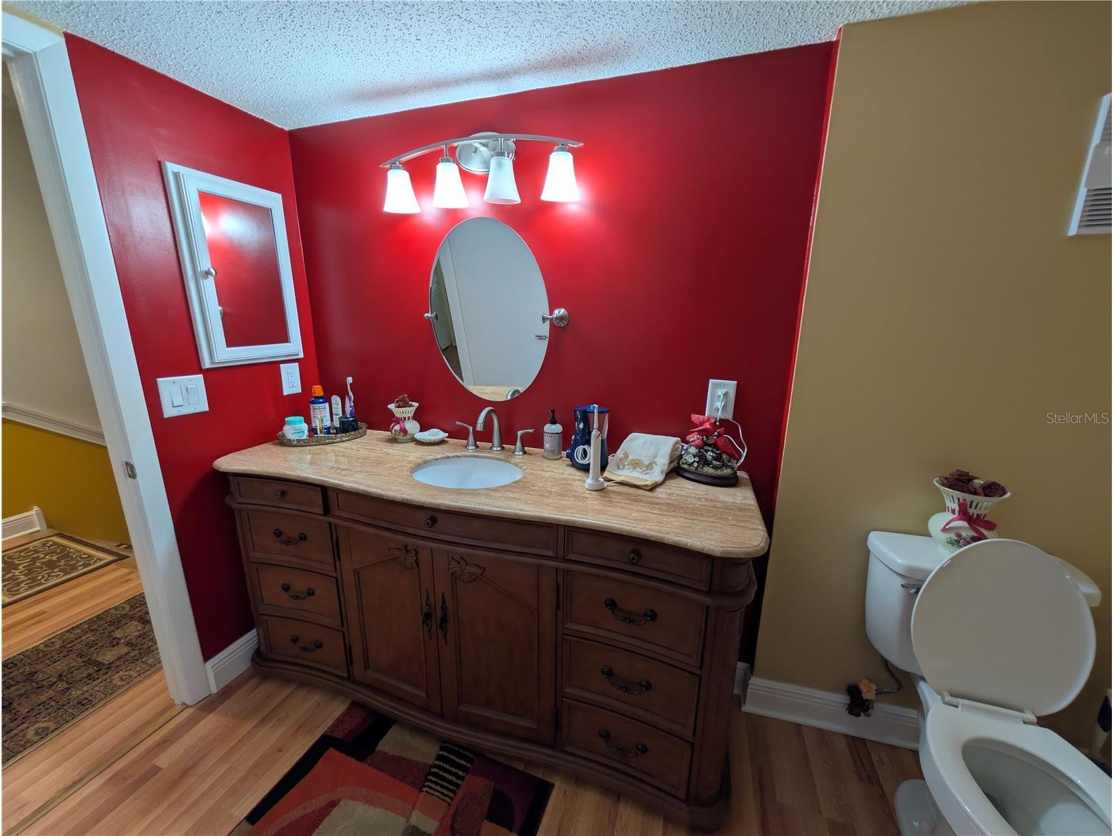 9897 SW 88th Court Road #P Ocala FL 34481 TB8479011 image30