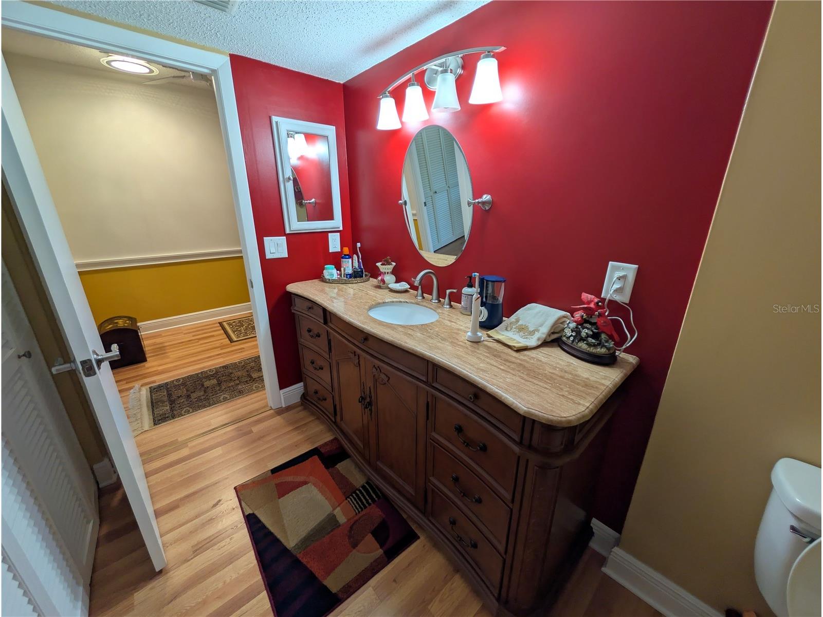 9897 SW 88th Court Road #P Ocala FL 34481 TB8479011 image31