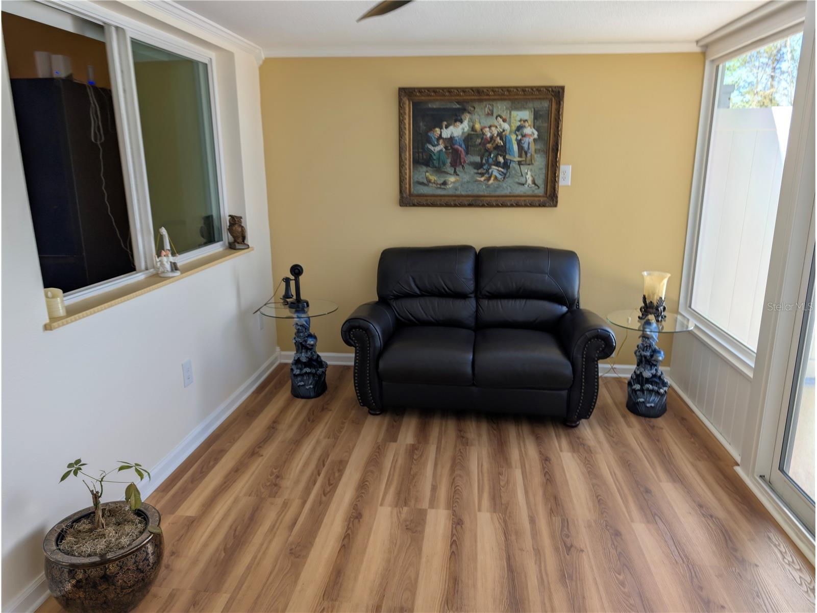 9897 SW 88th Court Road #P Ocala FL 34481 TB8479011 image33