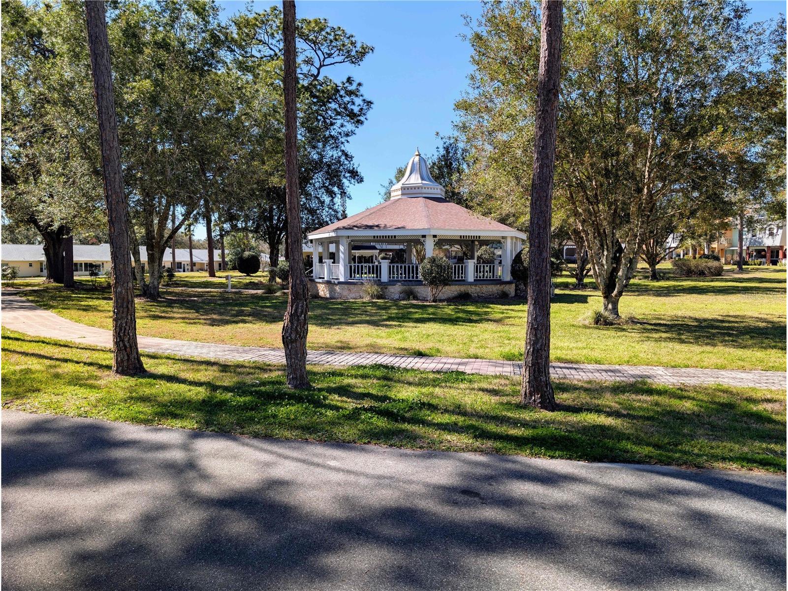 9897 SW 88th Court Road #P Ocala FL 34481 TB8479011 image34