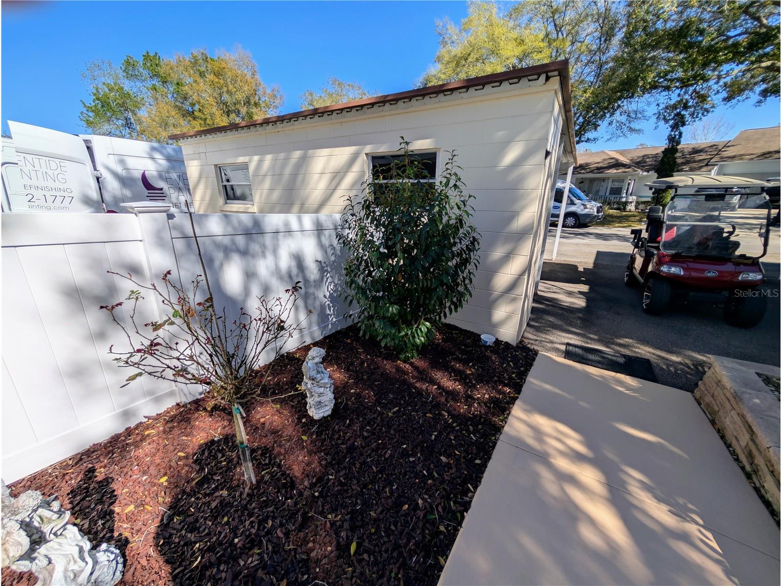 9897 SW 88th Court Road #P Ocala FL 34481 TB8479011 image36