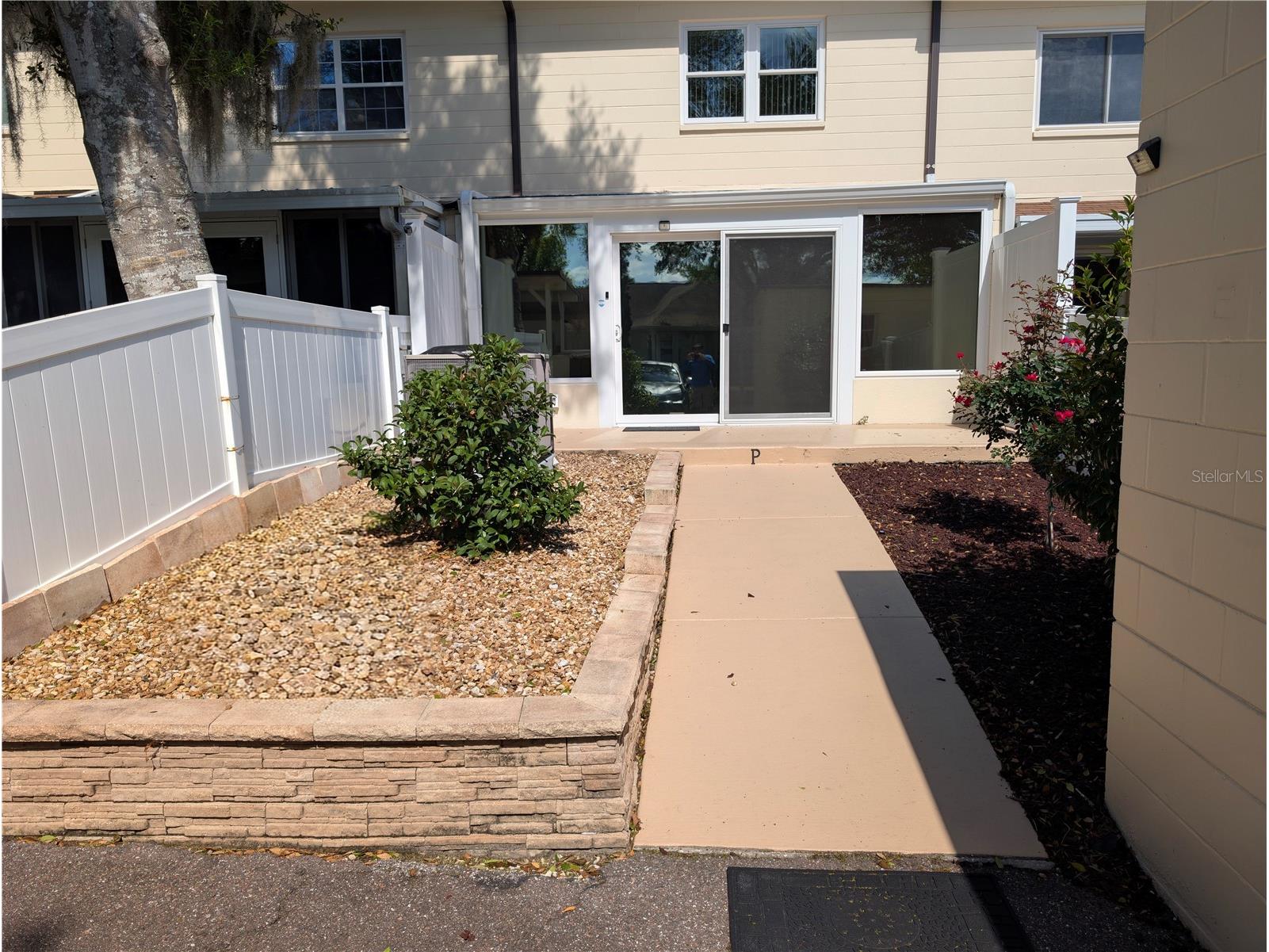 9897 SW 88th Court Road #P Ocala FL 34481 TB8479011 image37