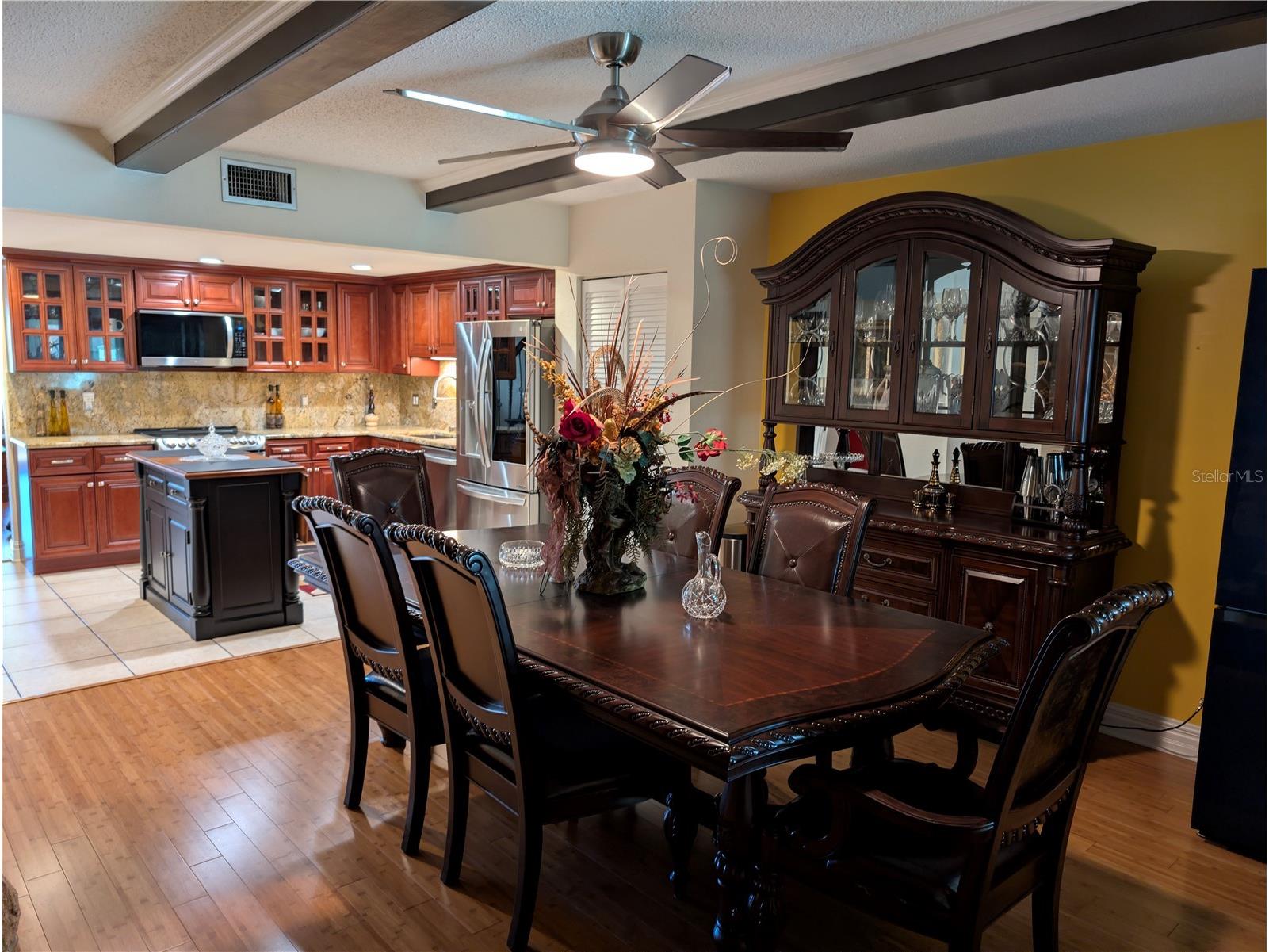 9897 SW 88th Court Road #P Ocala FL 34481 TB8479011 image5