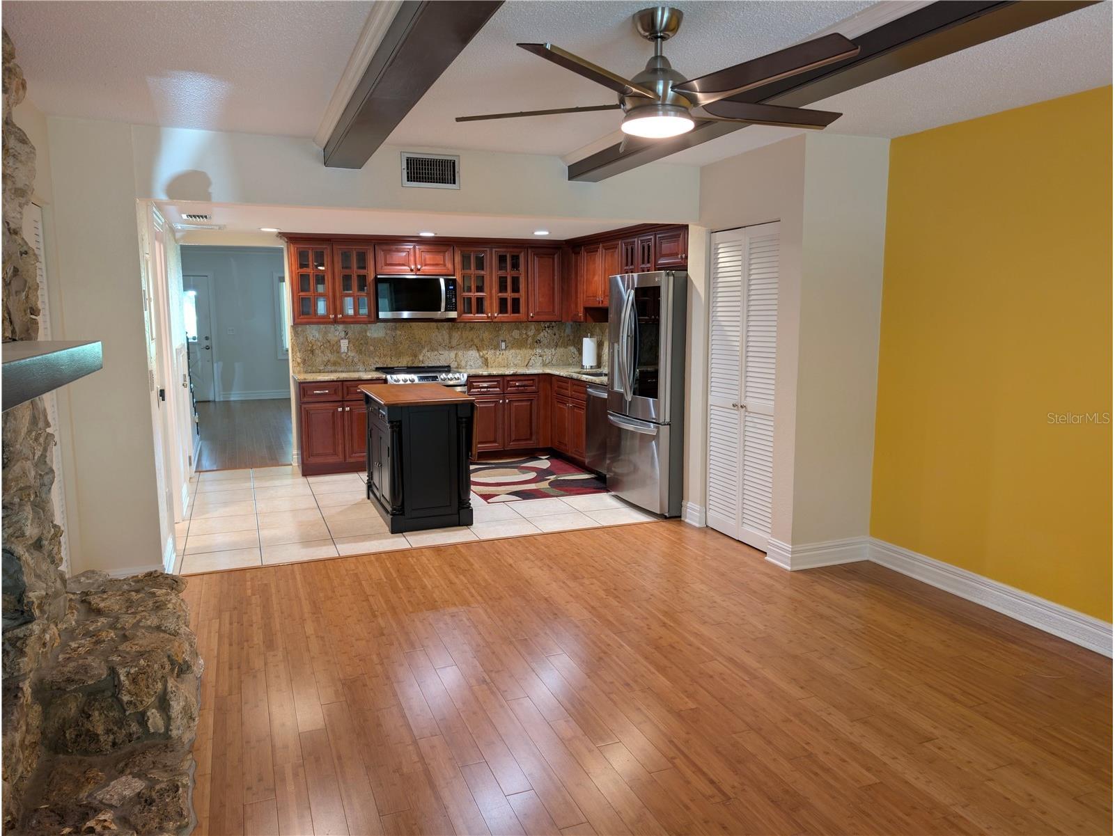 9897 SW 88th Court Road #P Ocala FL 34481 TB8479011 image6