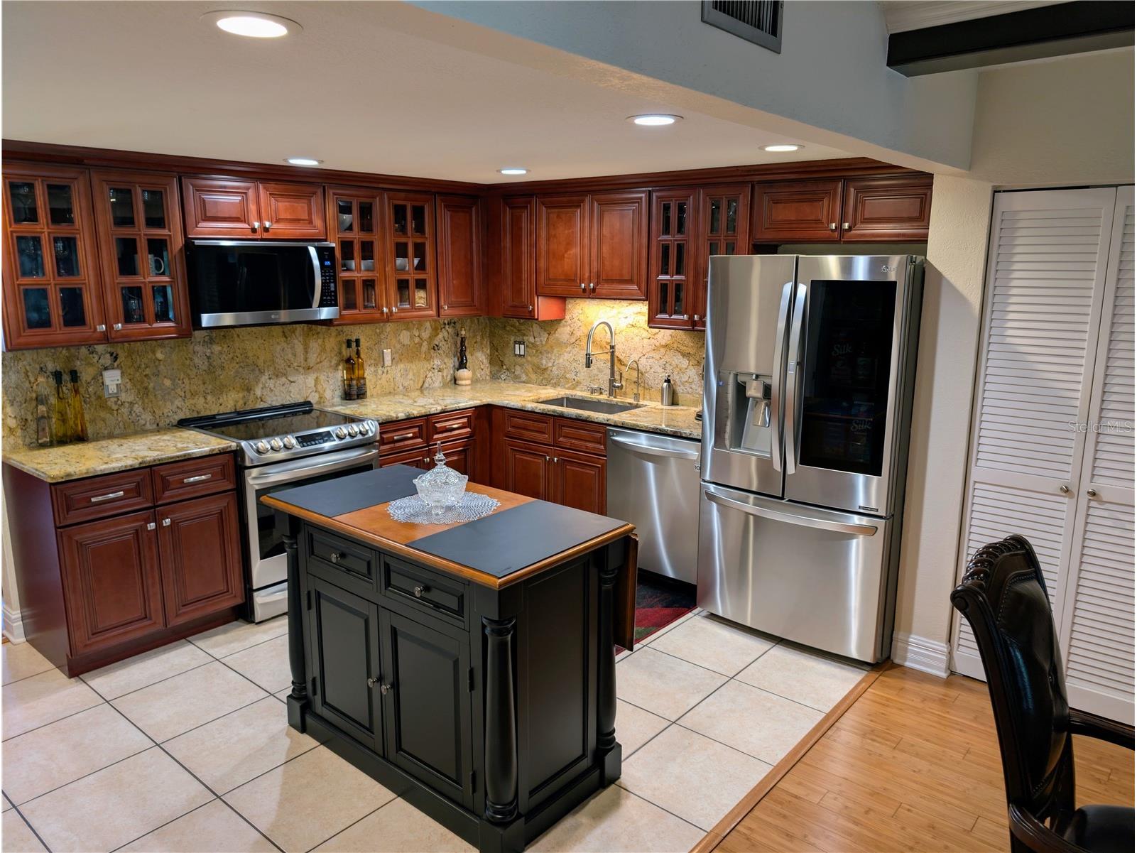 9897 SW 88th Court Road #P Ocala FL 34481 TB8479011 image7