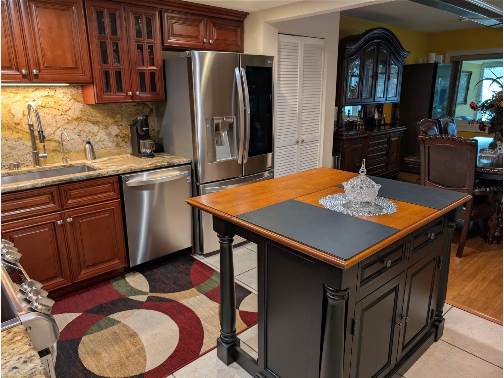9897 SW 88th Court Road #P Ocala FL 34481 TB8479011 image8