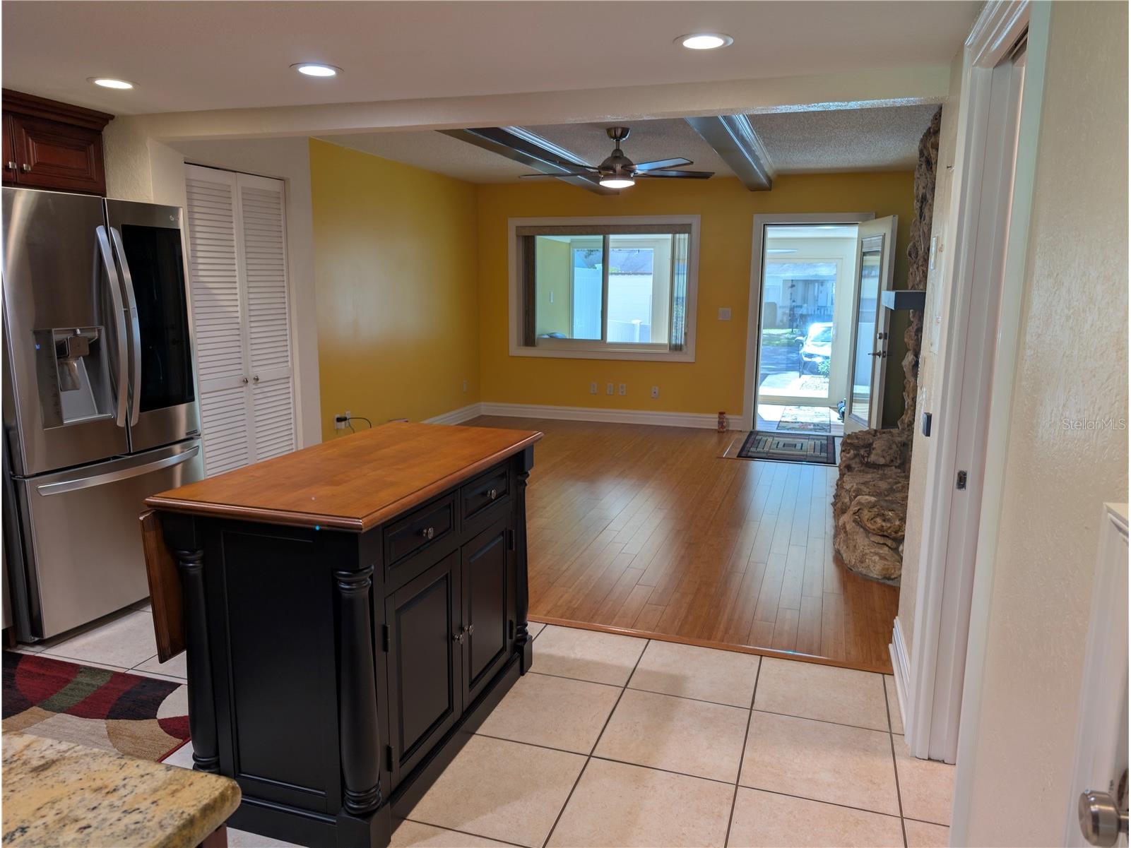 9897 SW 88th Court Road #P Ocala FL 34481 TB8479011 image9