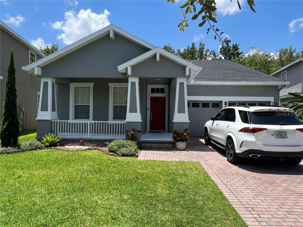 9898 Moss Rose Way Orlando FL 32832 S5088152 image1