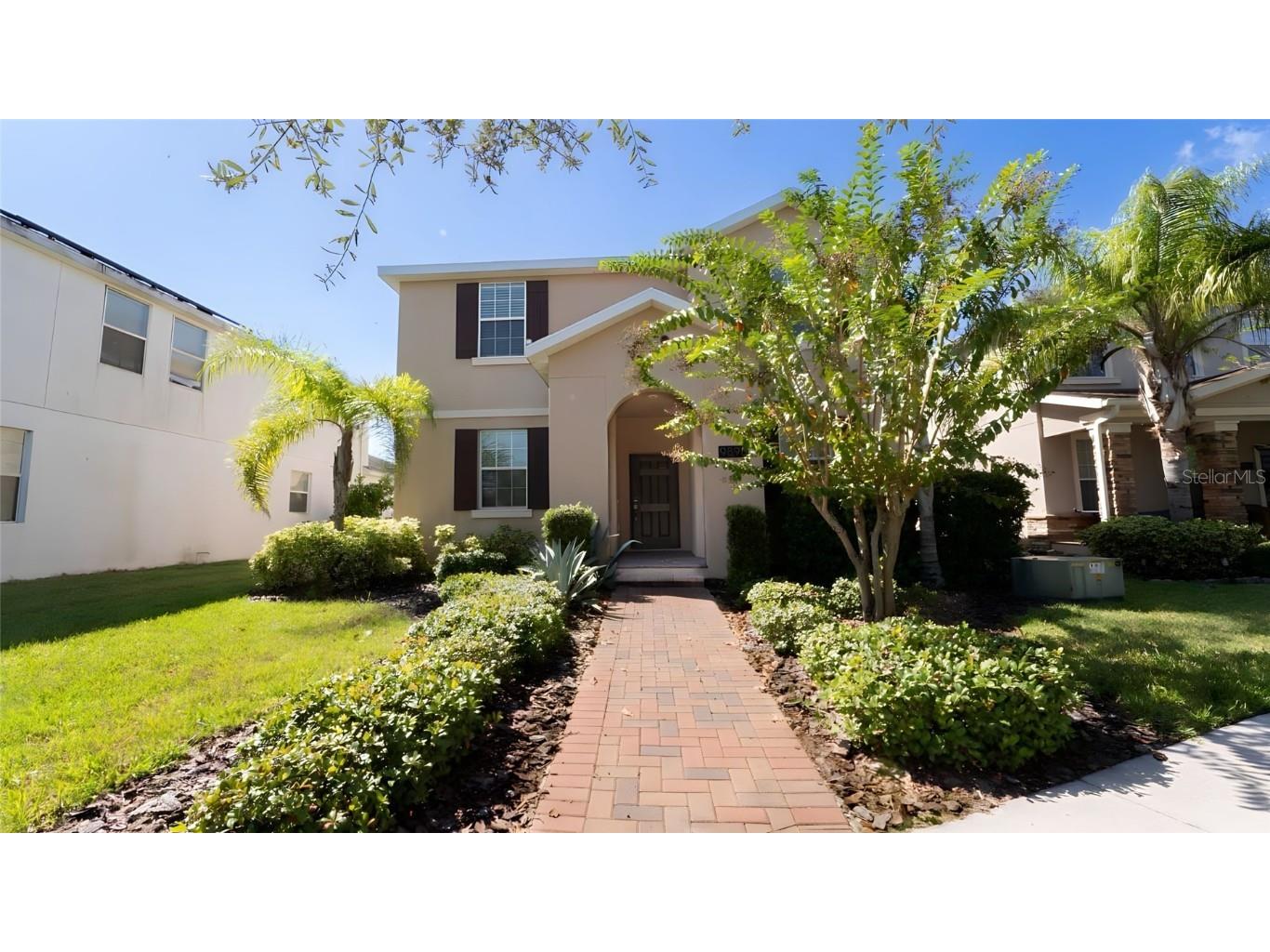 9898 Pecan Hickory Way Orlando FL 32832 O6151828 image1