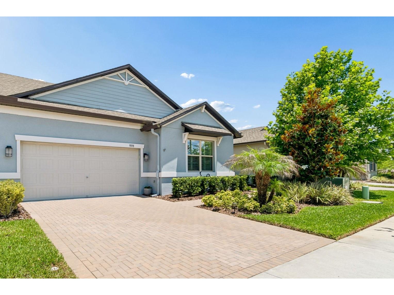 9898 Red Bay Loop Land O Lakes FL 34637 TB8511949 image1