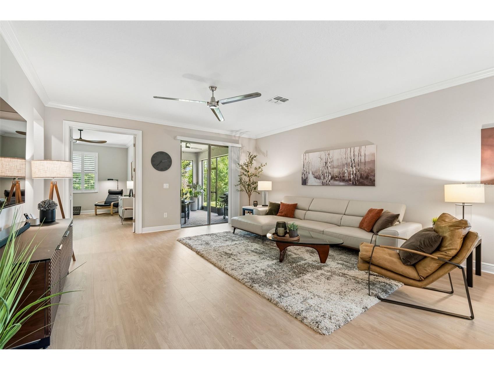 9898 Red Bay Loop Land O Lakes FL 34637 TB8511949 image10