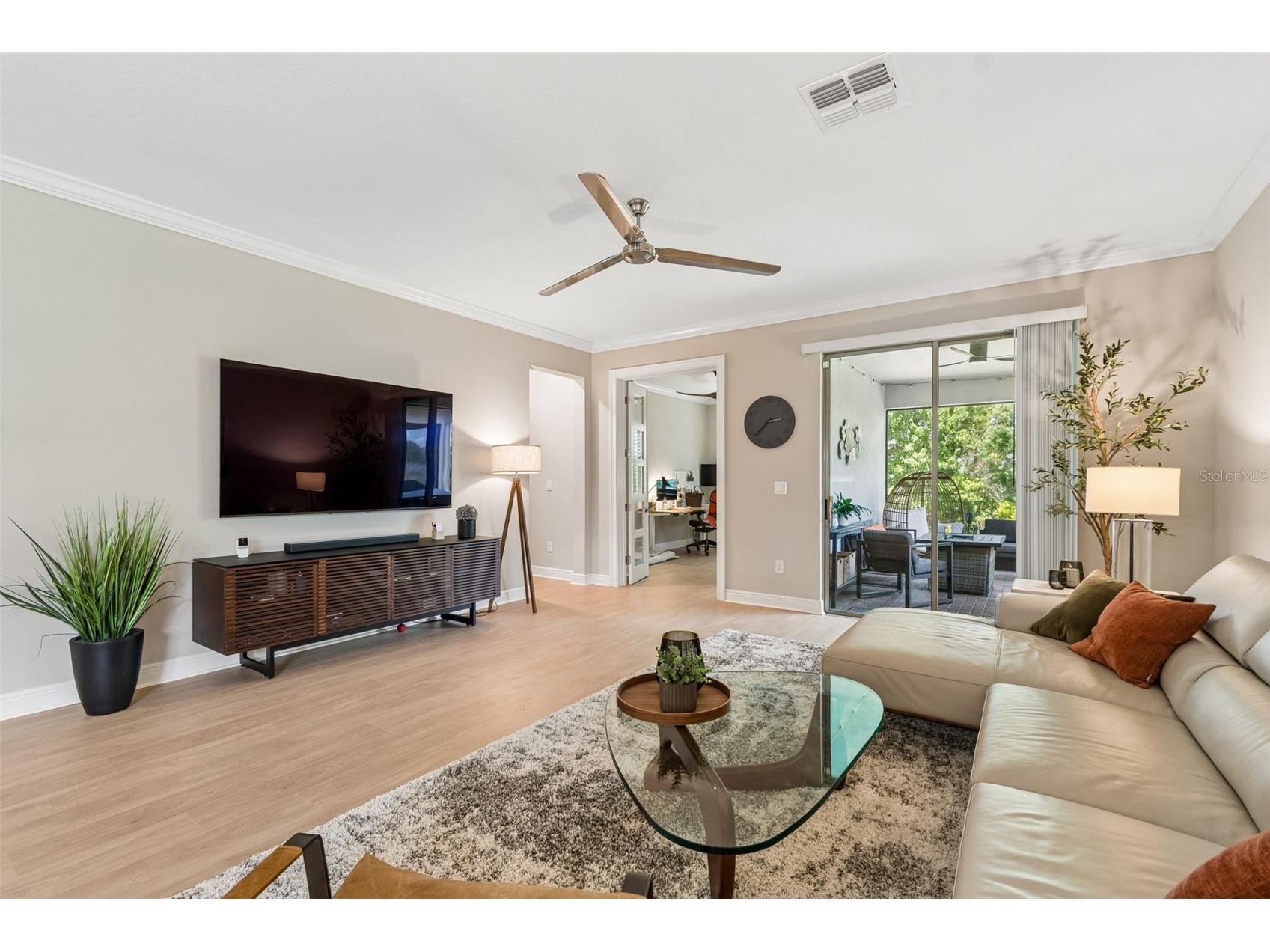 9898 Red Bay Loop Land O Lakes FL 34637 TB8511949 image11