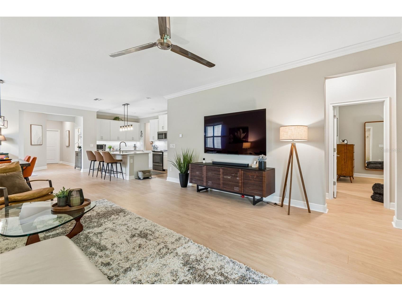 9898 Red Bay Loop Land O Lakes FL 34637 TB8511949 image12