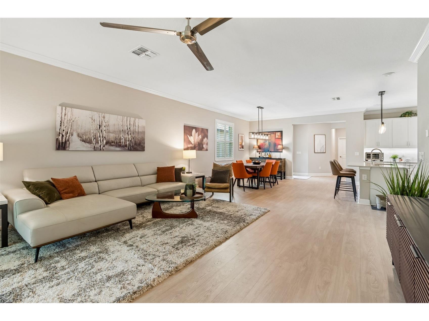 9898 Red Bay Loop Land O Lakes FL 34637 TB8511949 image13
