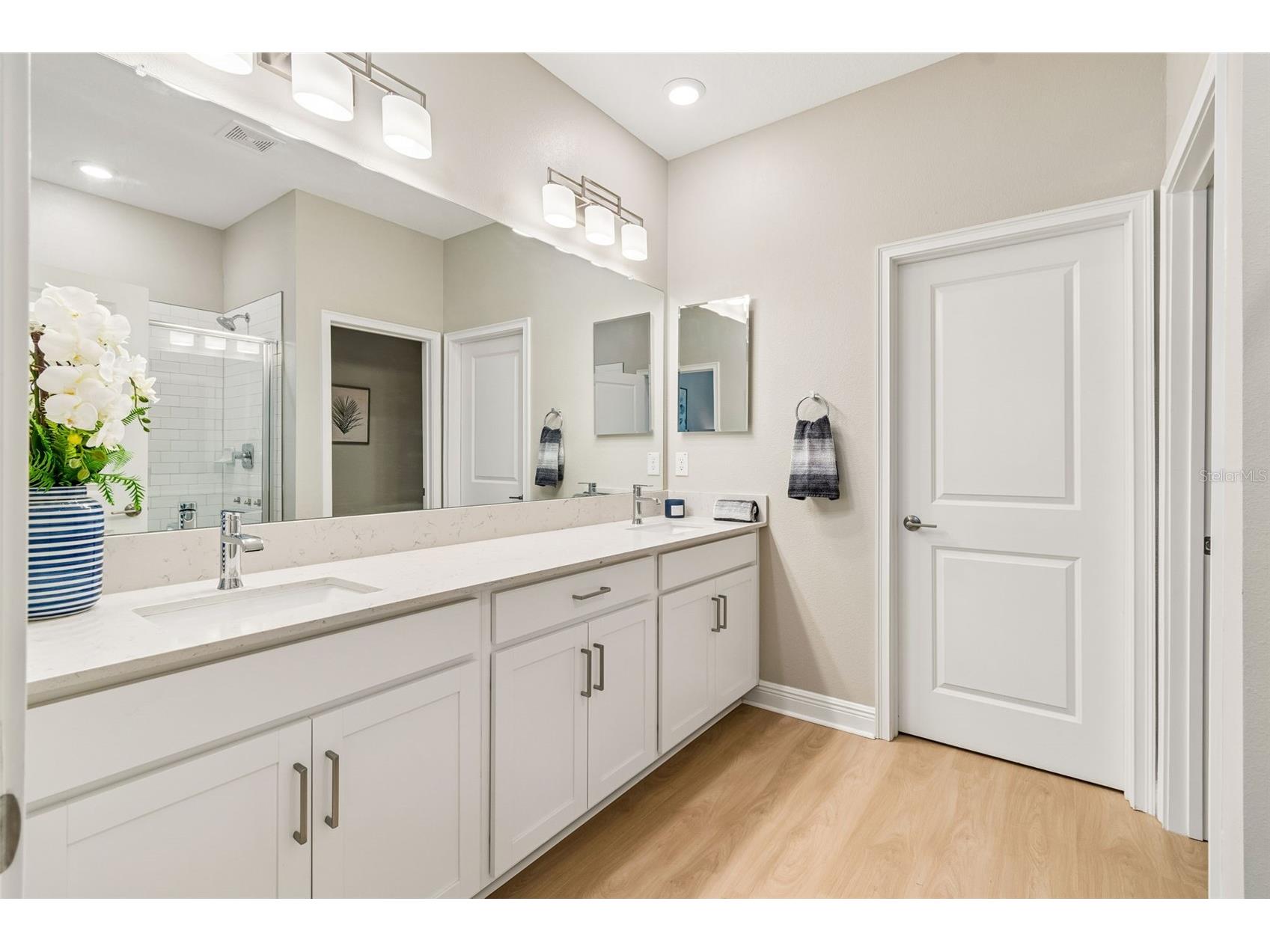 9898 Red Bay Loop Land O Lakes FL 34637 TB8511949 image21