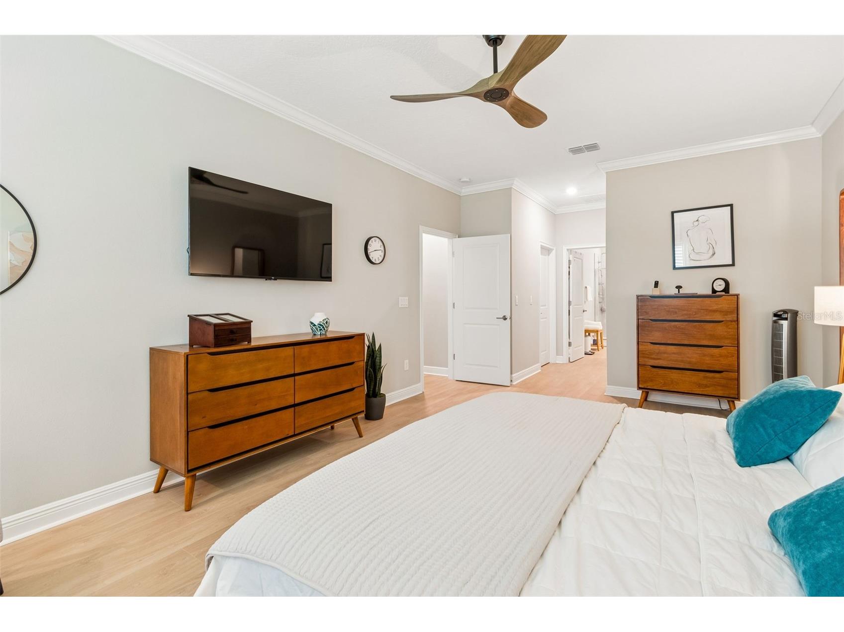 9898 Red Bay Loop Land O Lakes FL 34637 TB8511949 image27
