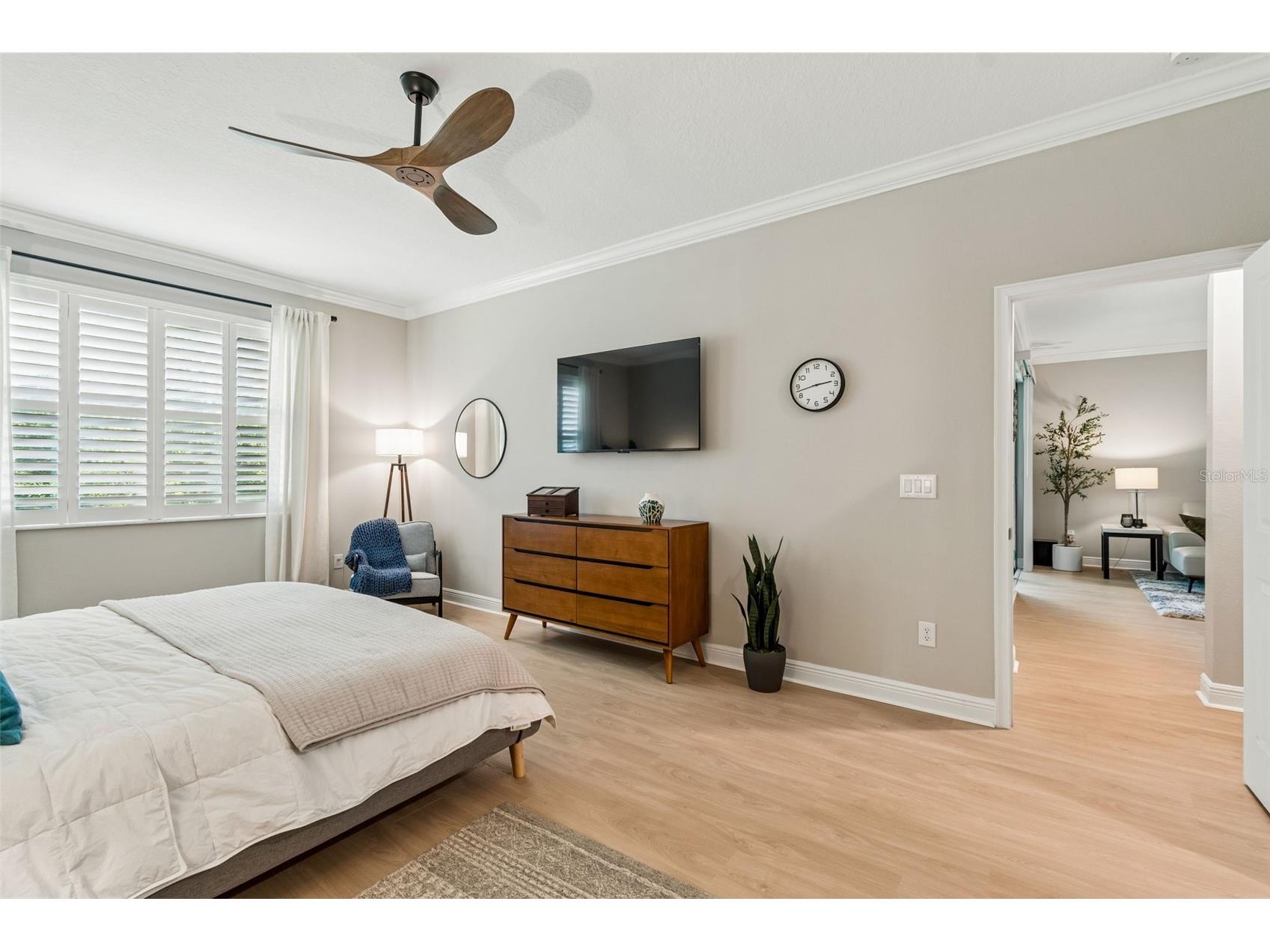 9898 Red Bay Loop Land O Lakes FL 34637 TB8511949 image28
