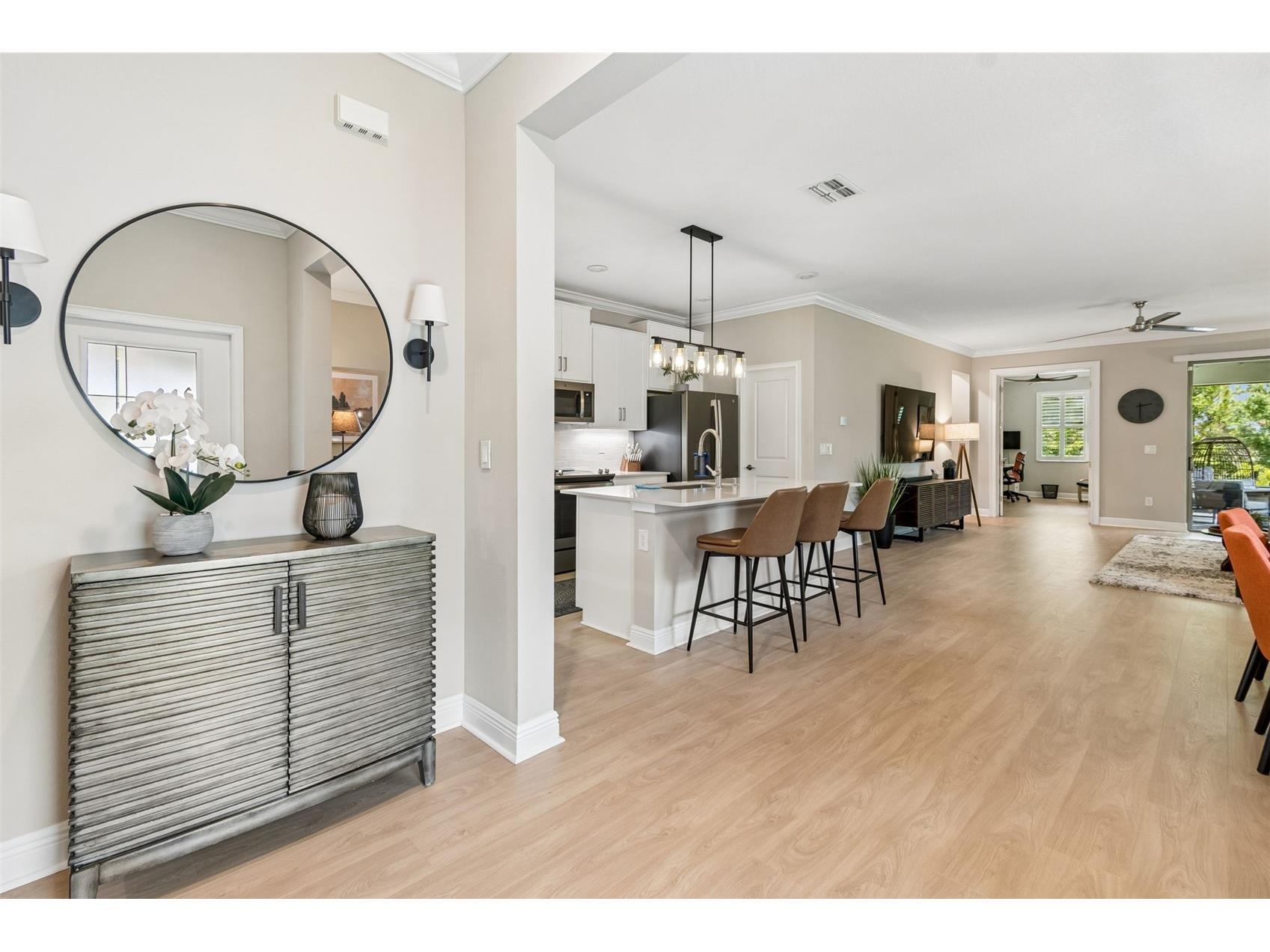 9898 Red Bay Loop Land O Lakes FL 34637 TB8511949 image3