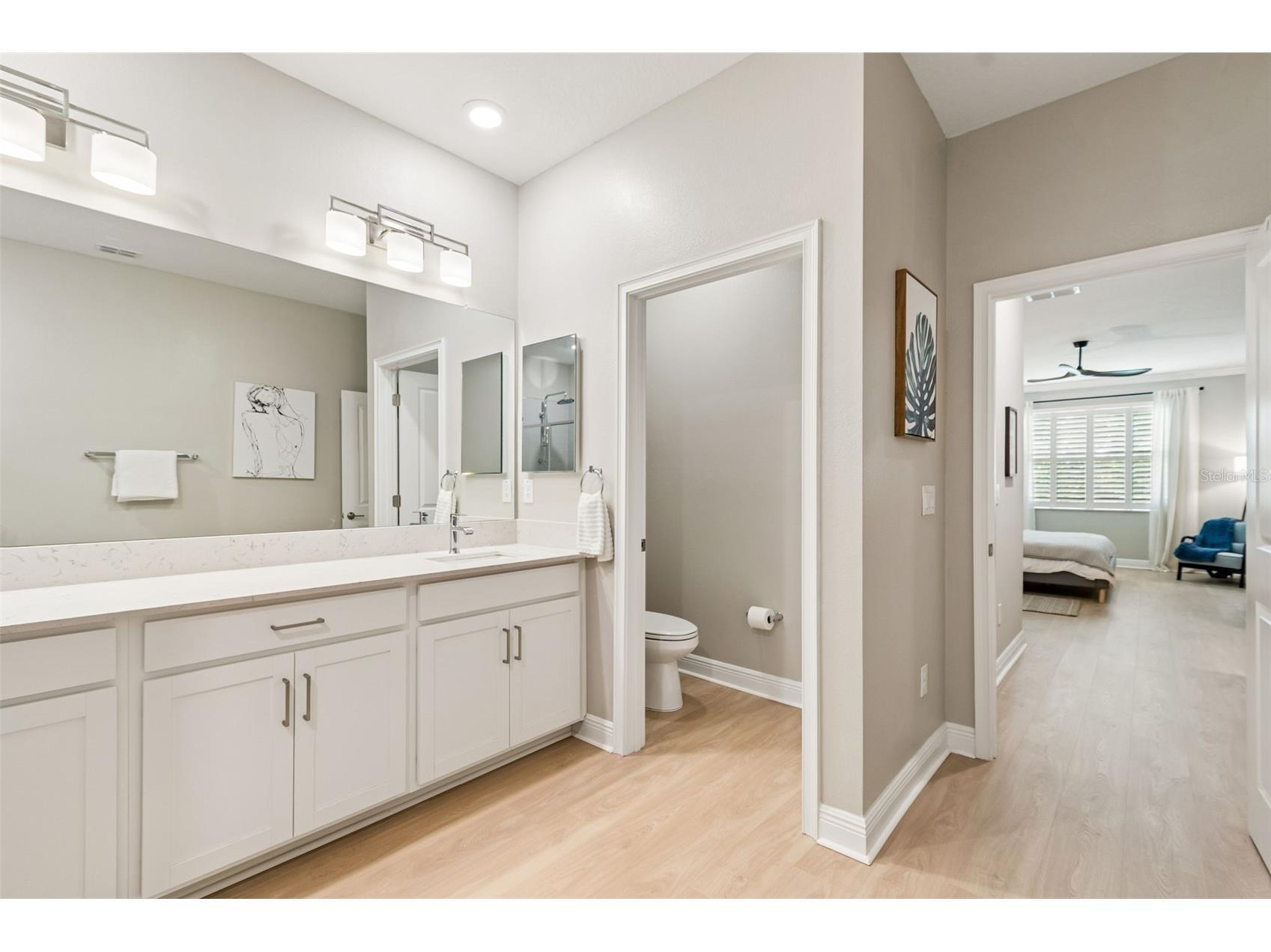 9898 Red Bay Loop Land O Lakes FL 34637 TB8511949 image30