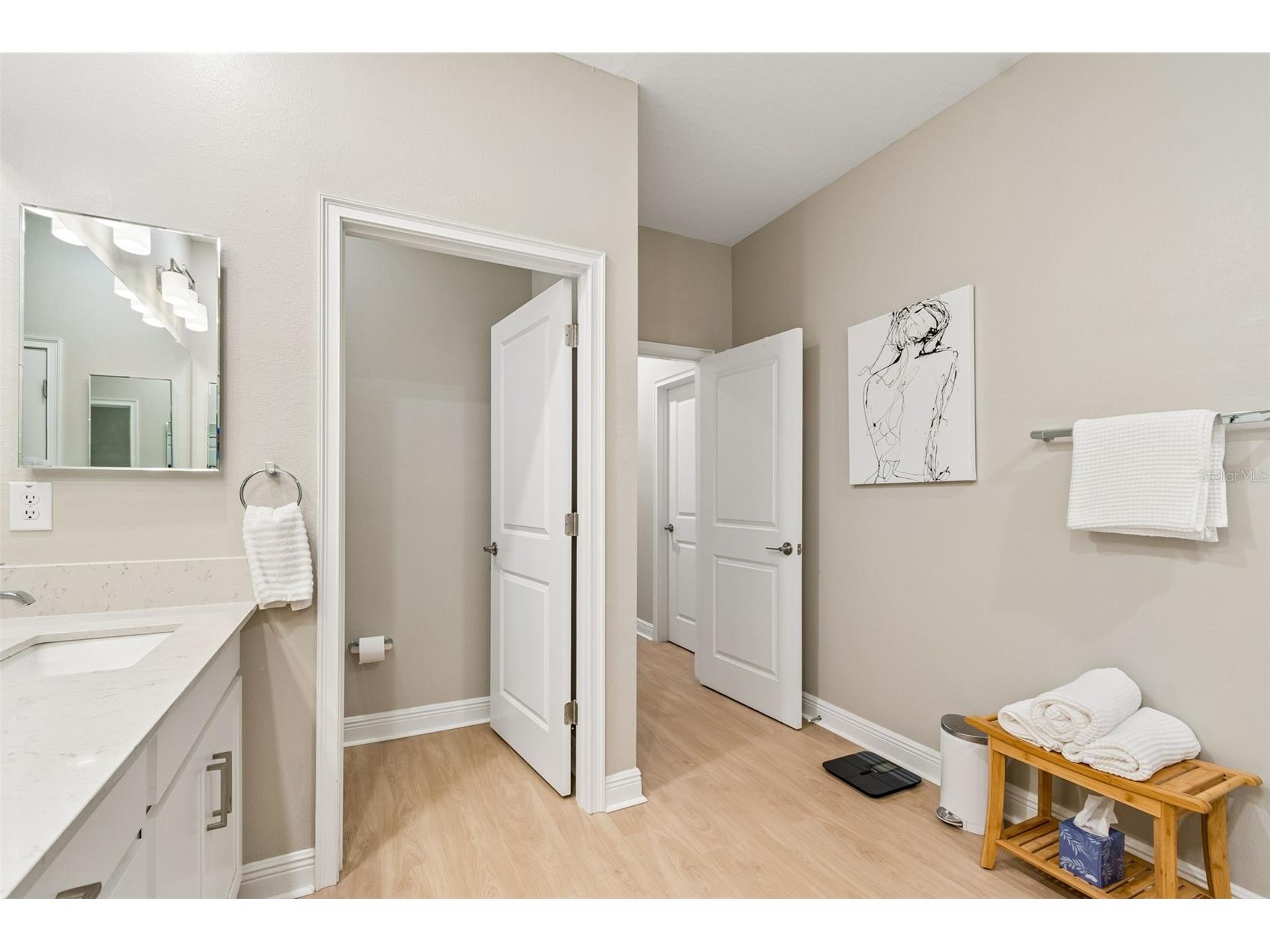 9898 Red Bay Loop Land O Lakes FL 34637 TB8511949 image31