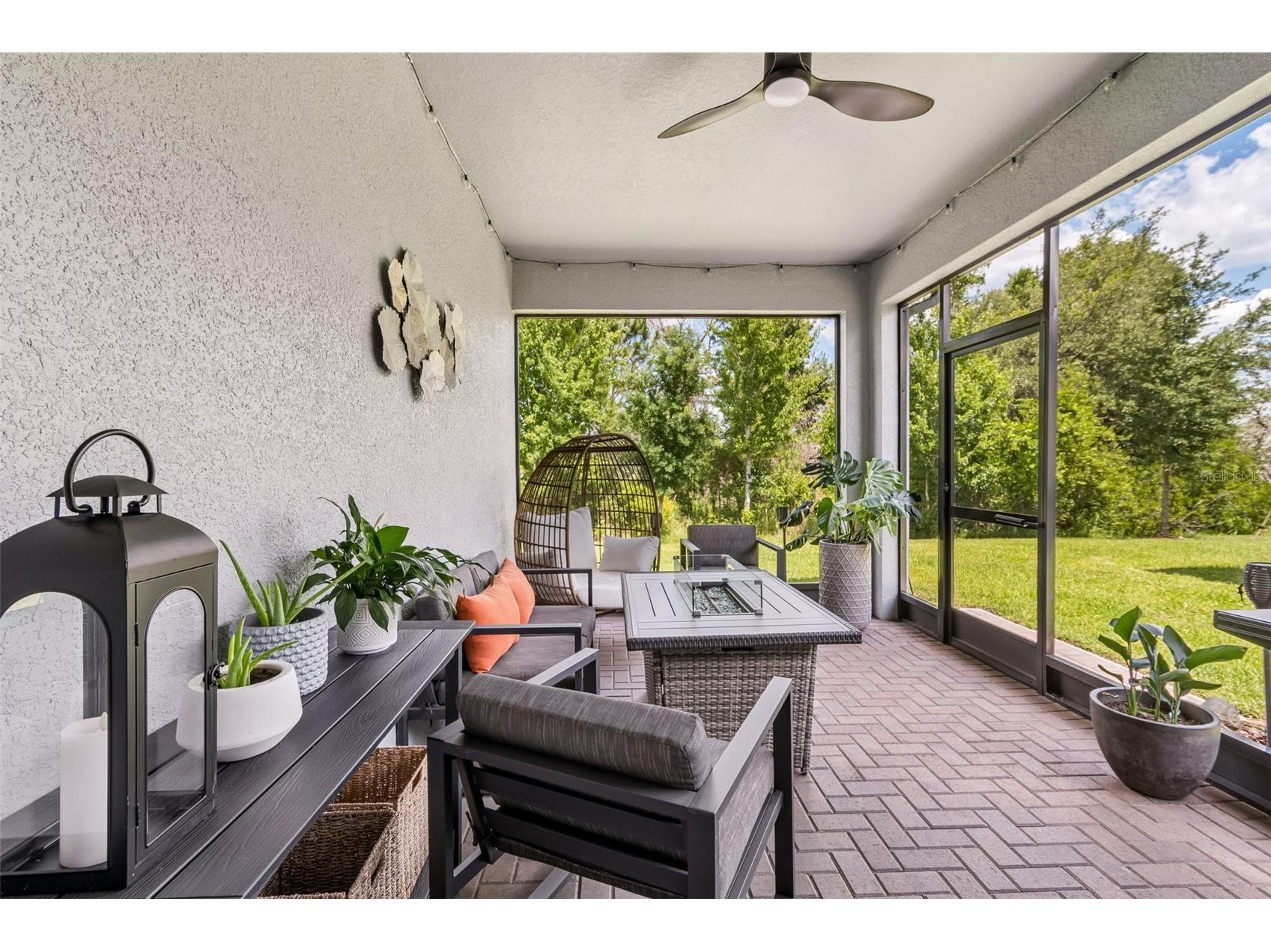 9898 Red Bay Loop Land O Lakes FL 34637 TB8511949 image33