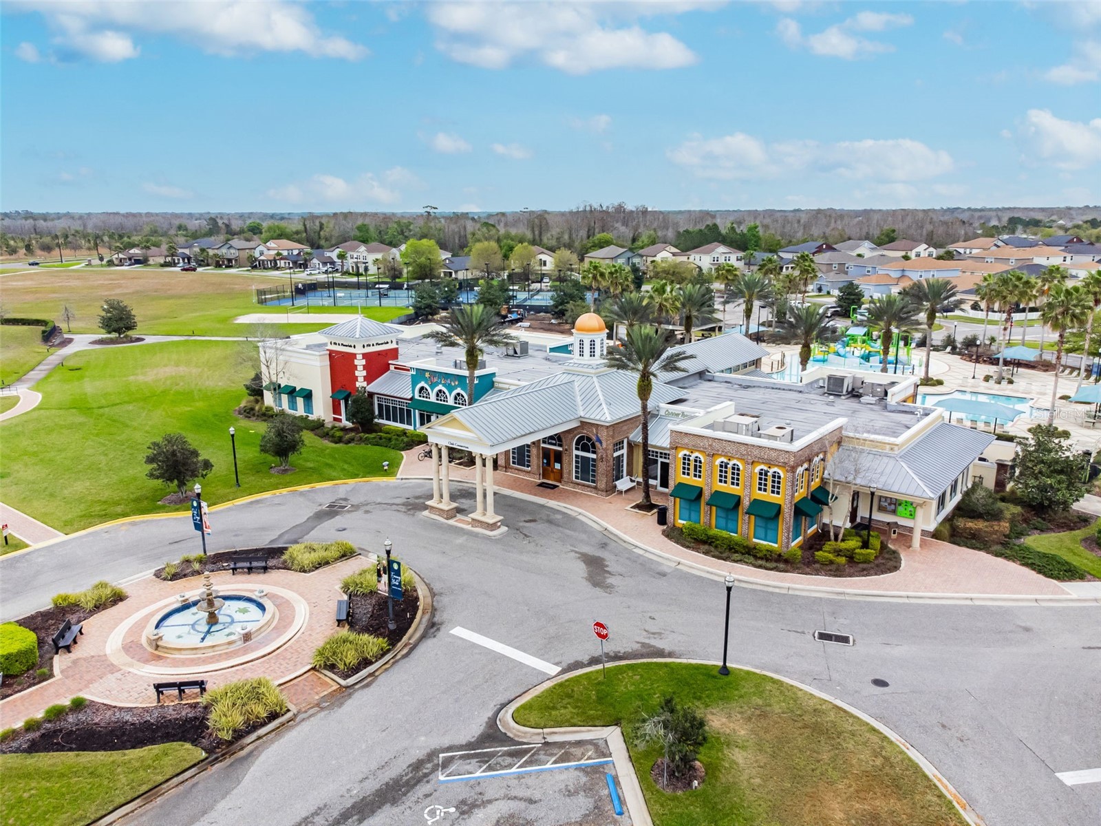9898 Red Bay Loop Land O Lakes FL 34637 TB8511949 image37