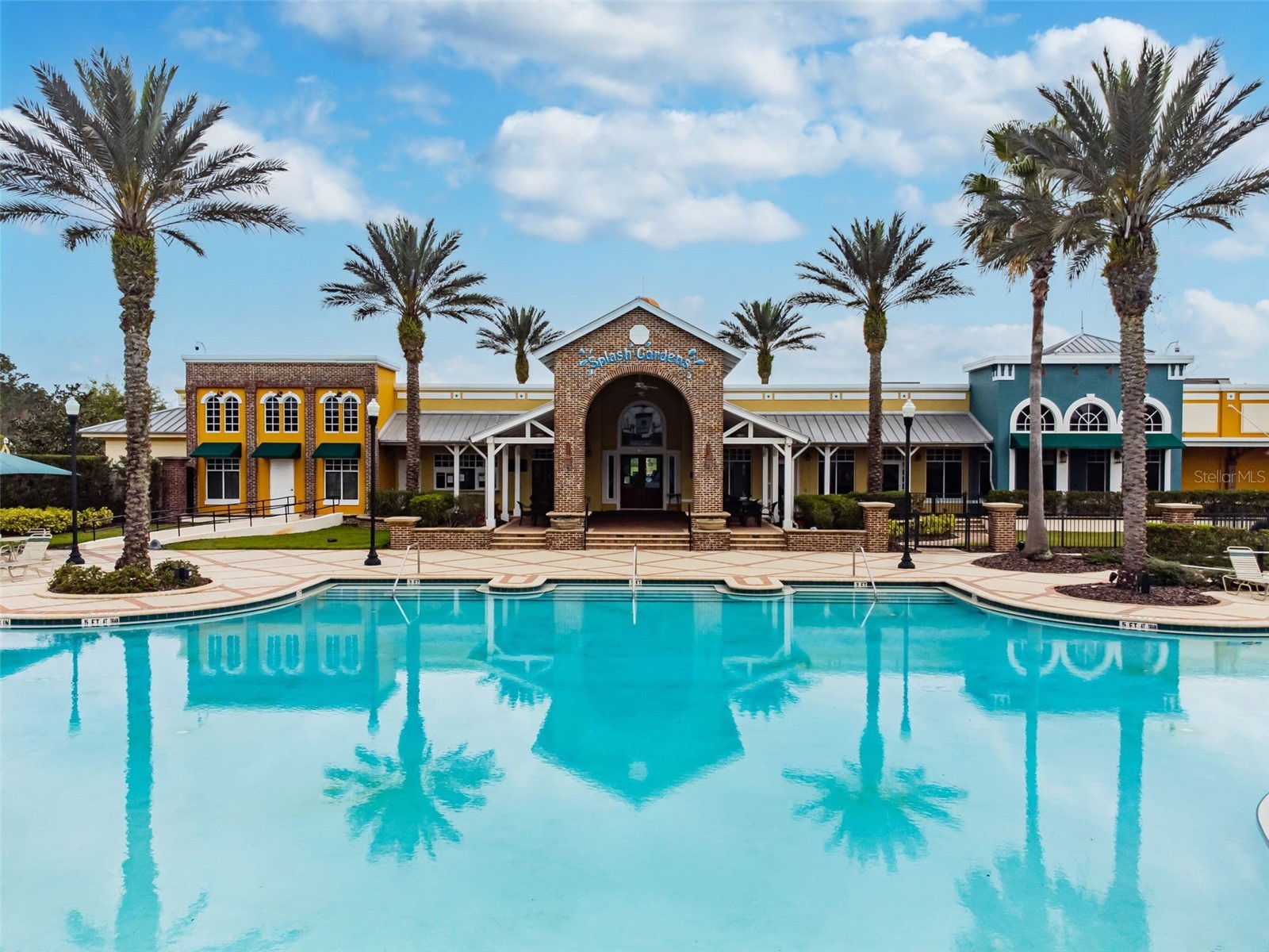 9898 Red Bay Loop Land O Lakes FL 34637 TB8511949 image39