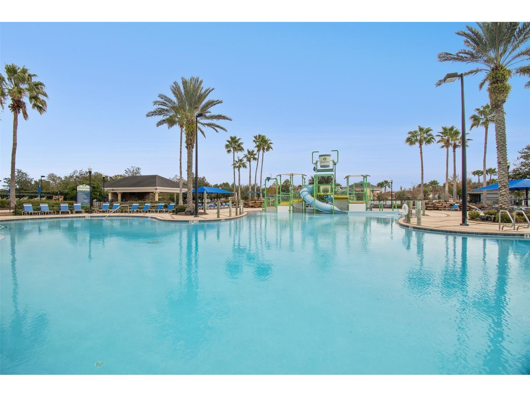 9898 Red Bay Loop Land O Lakes FL 34637 TB8511949 image40