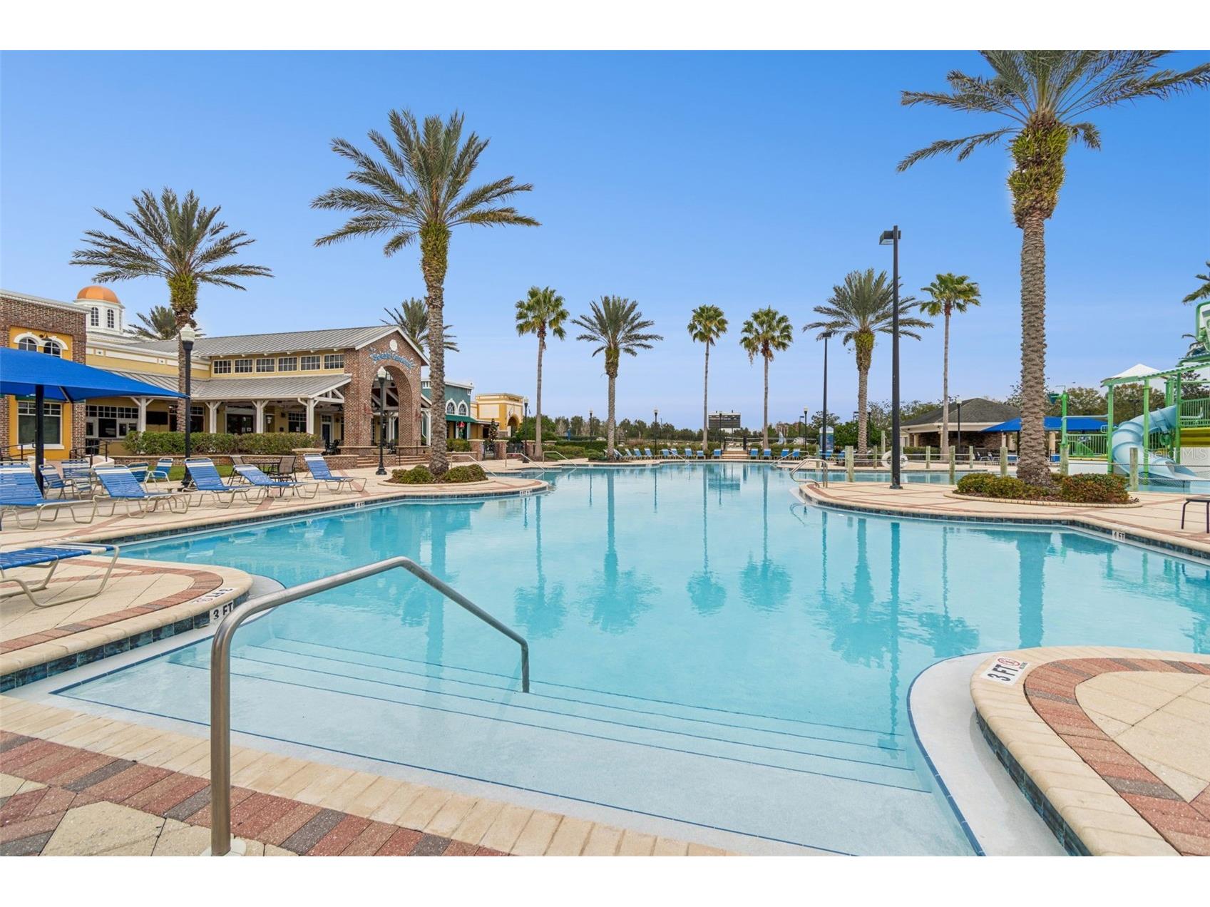 9898 Red Bay Loop Land O Lakes FL 34637 TB8511949 image41