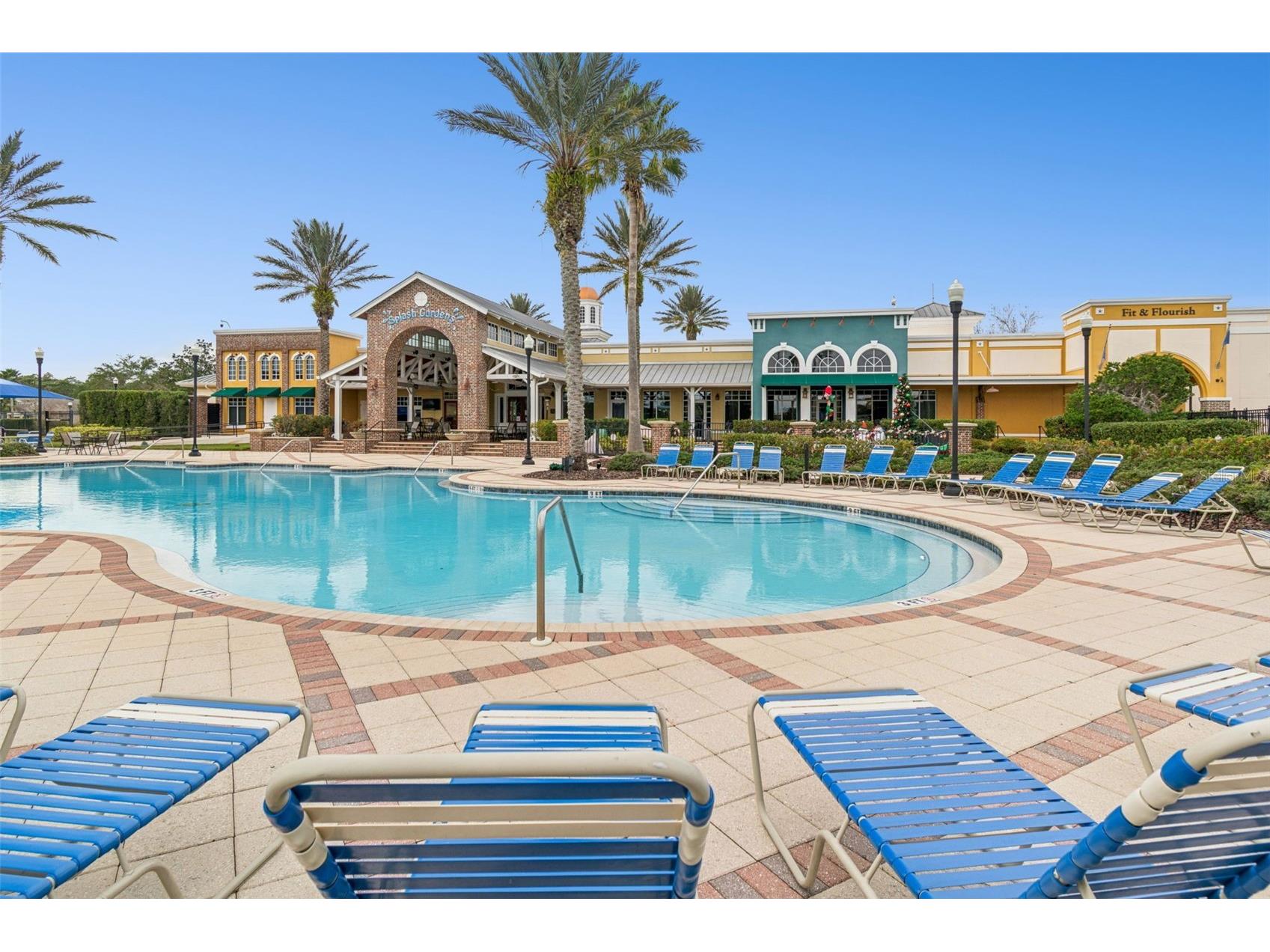 9898 Red Bay Loop Land O Lakes FL 34637 TB8511949 image43