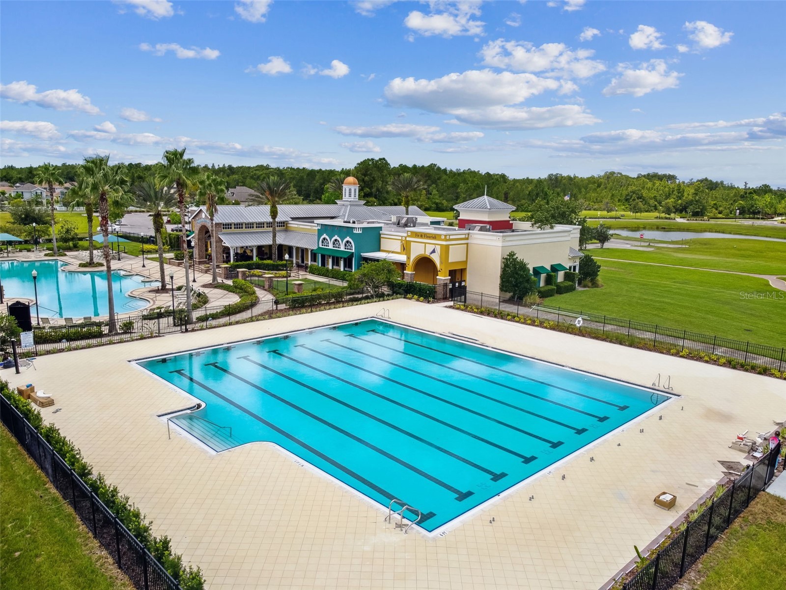 9898 Red Bay Loop Land O Lakes FL 34637 TB8511949 image44
