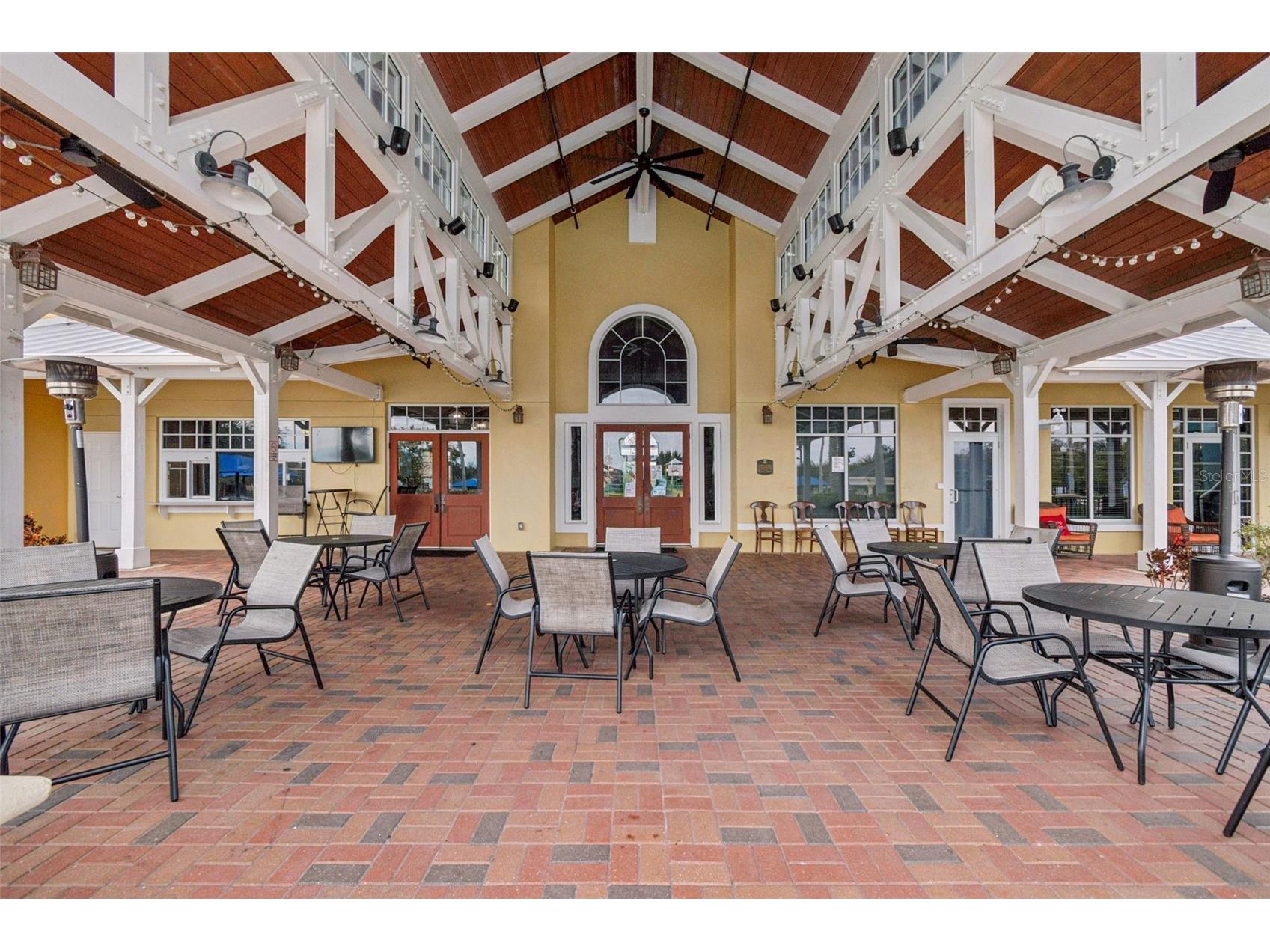 9898 Red Bay Loop Land O Lakes FL 34637 TB8511949 image45