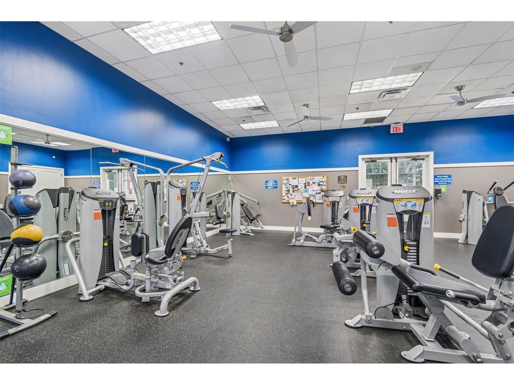 9898 Red Bay Loop Land O Lakes FL 34637 TB8511949 image47