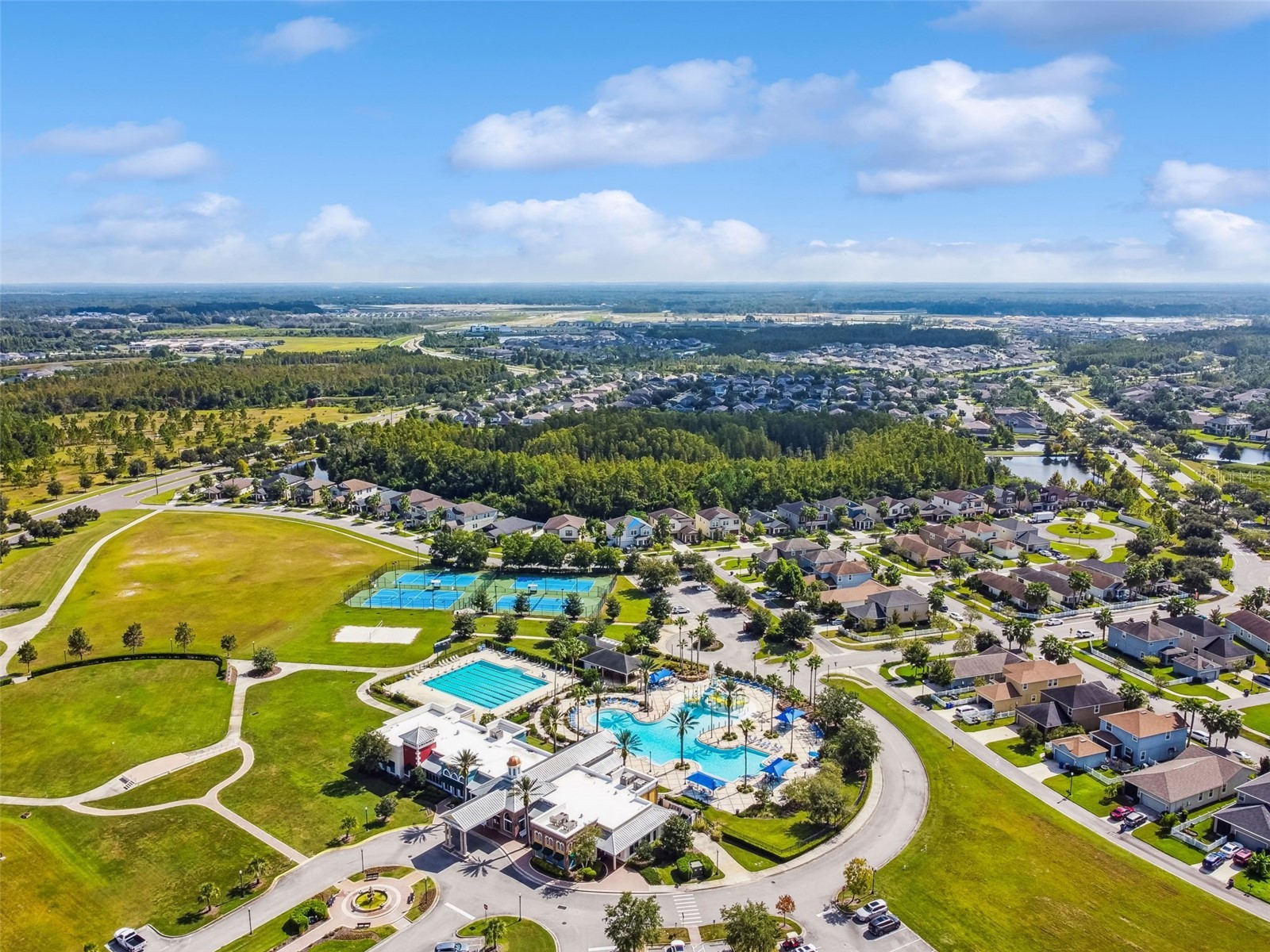 9898 Red Bay Loop Land O Lakes FL 34637 TB8511949 image48