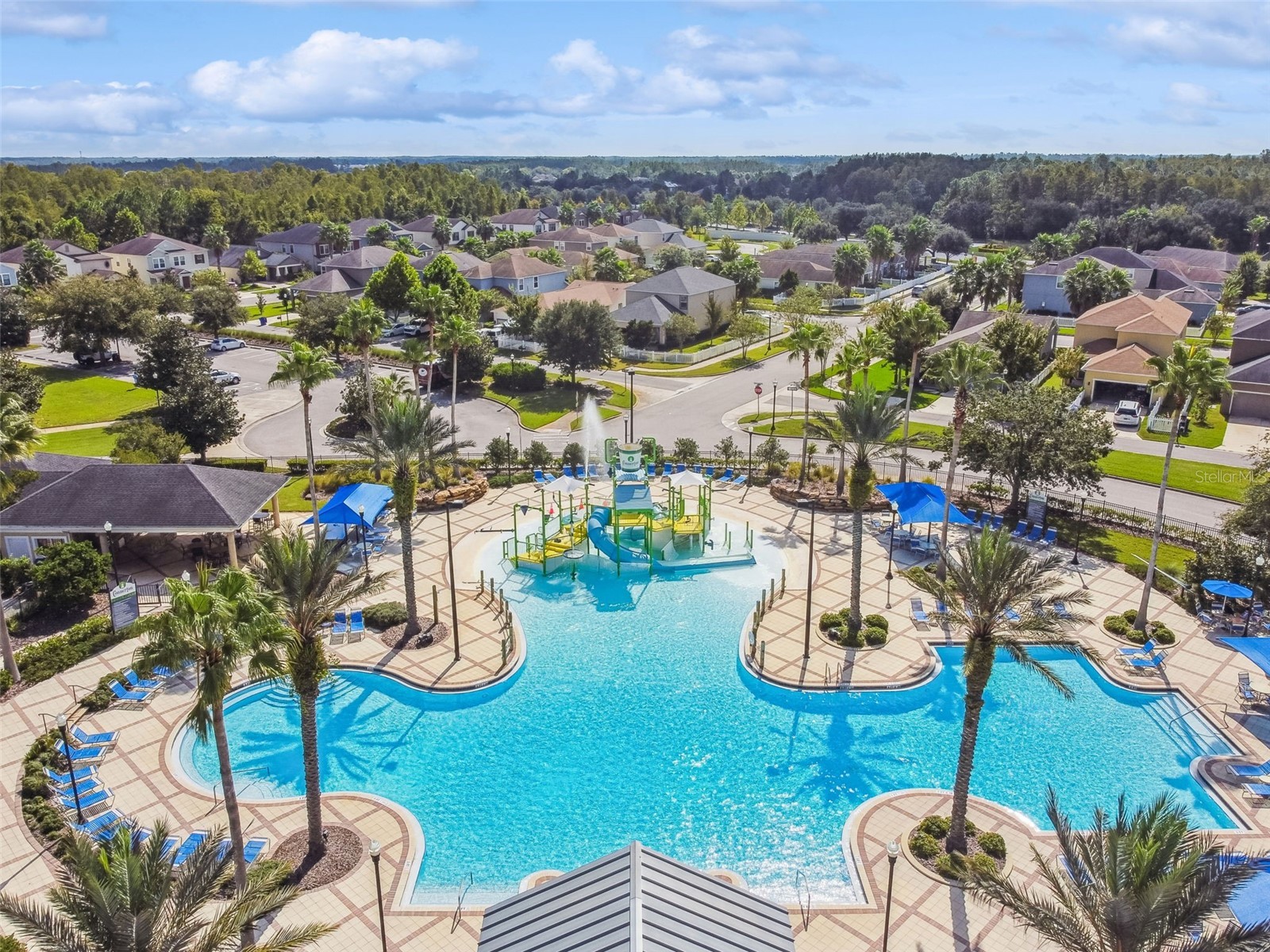 9898 Red Bay Loop Land O Lakes FL 34637 TB8511949 image50